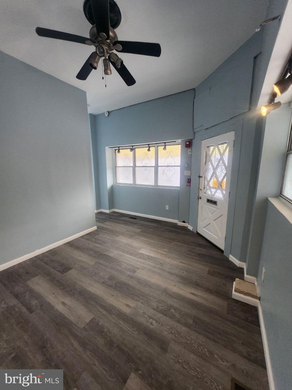 Photo of 317 S 56th Street, PHILADELPHIA, PA 19143 (MLS # PAPH2576084)