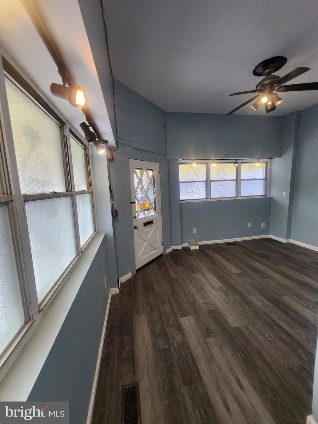 Photo of 317 S 56th Street, PHILADELPHIA, PA 19143 (MLS # PAPH2576084)