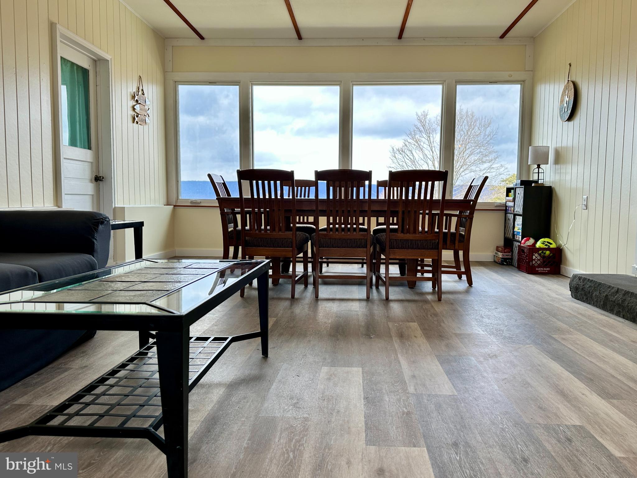 13644 UPPER CORNERS ROAD