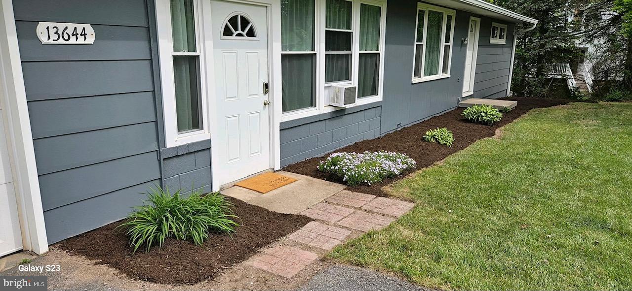 13644 UPPER CORNERS ROAD