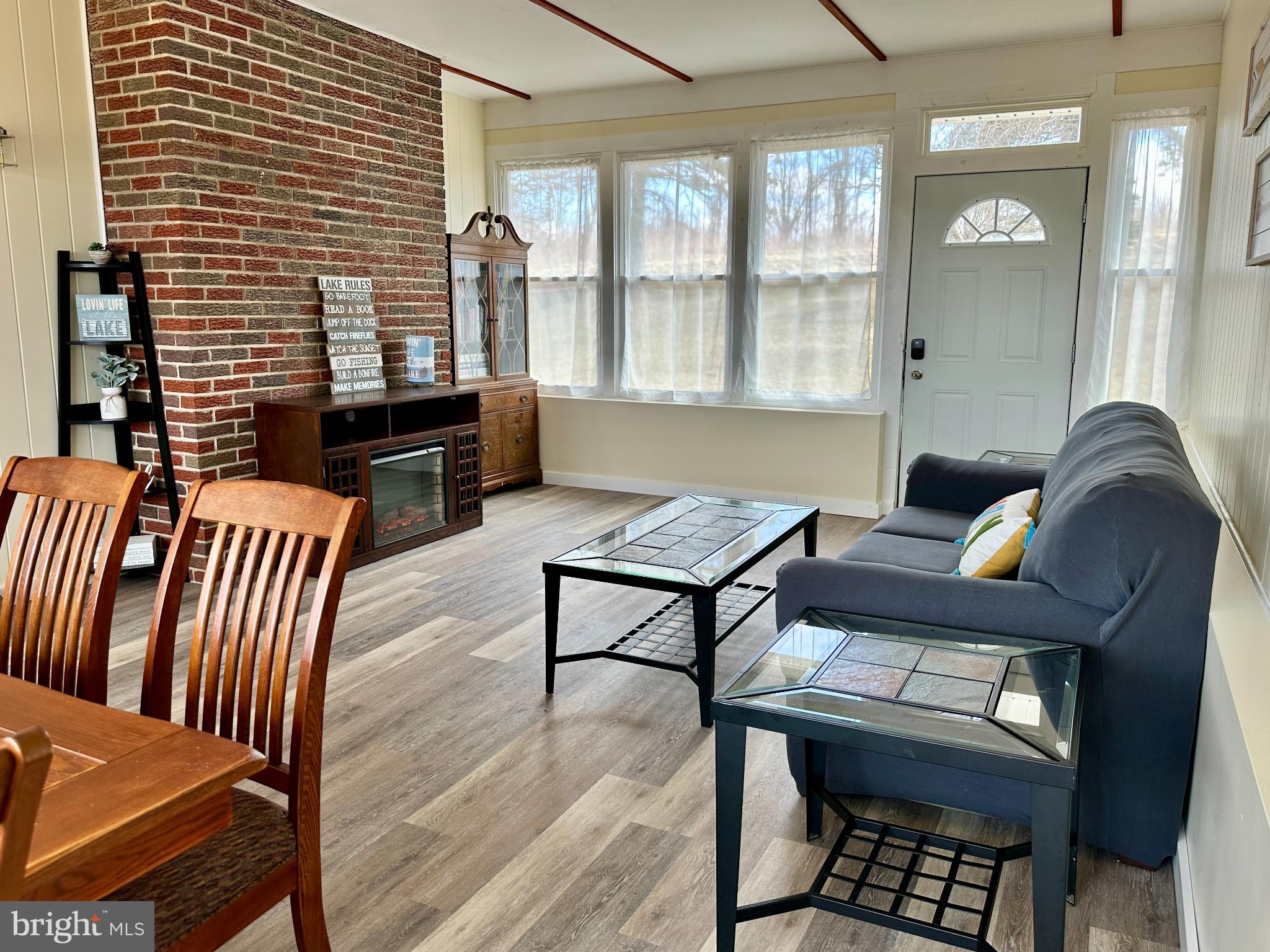 13644 UPPER CORNERS ROAD