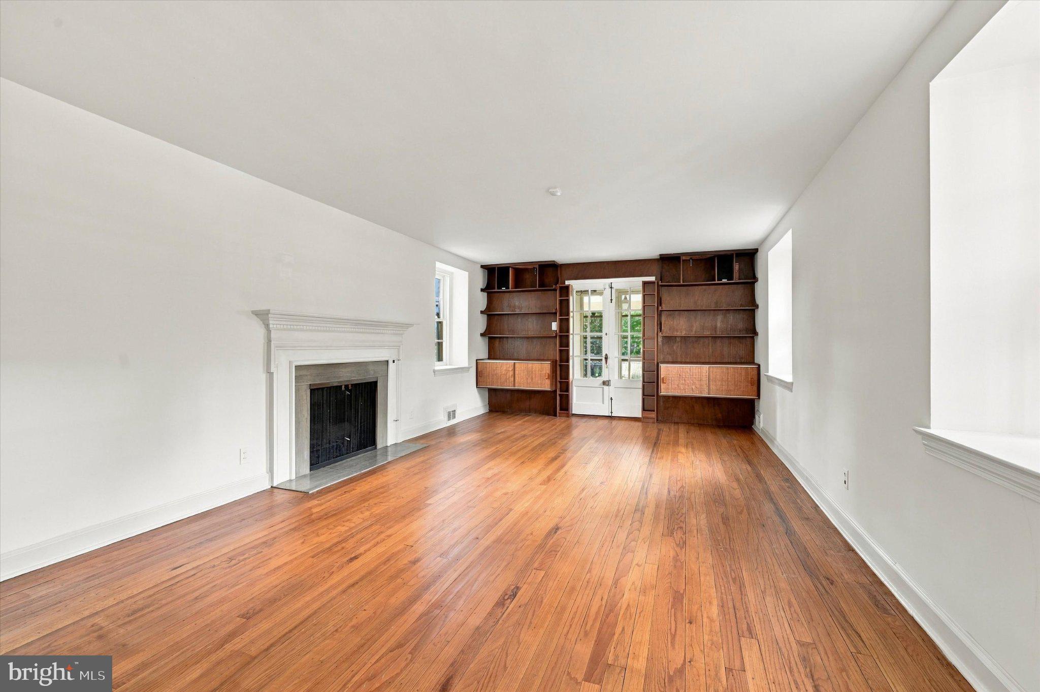 122 GRASMERE ROAD