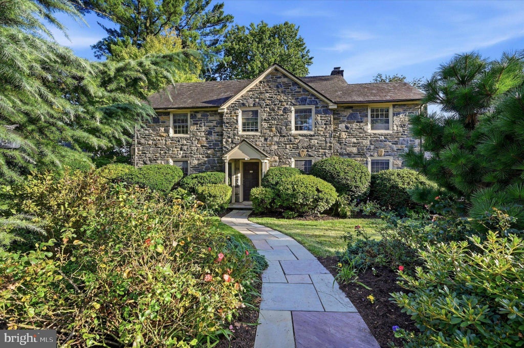 Photo of 122 Grasmere Road, BALA CYNWYD, PA 19004 (MLS # PAMC2192782)