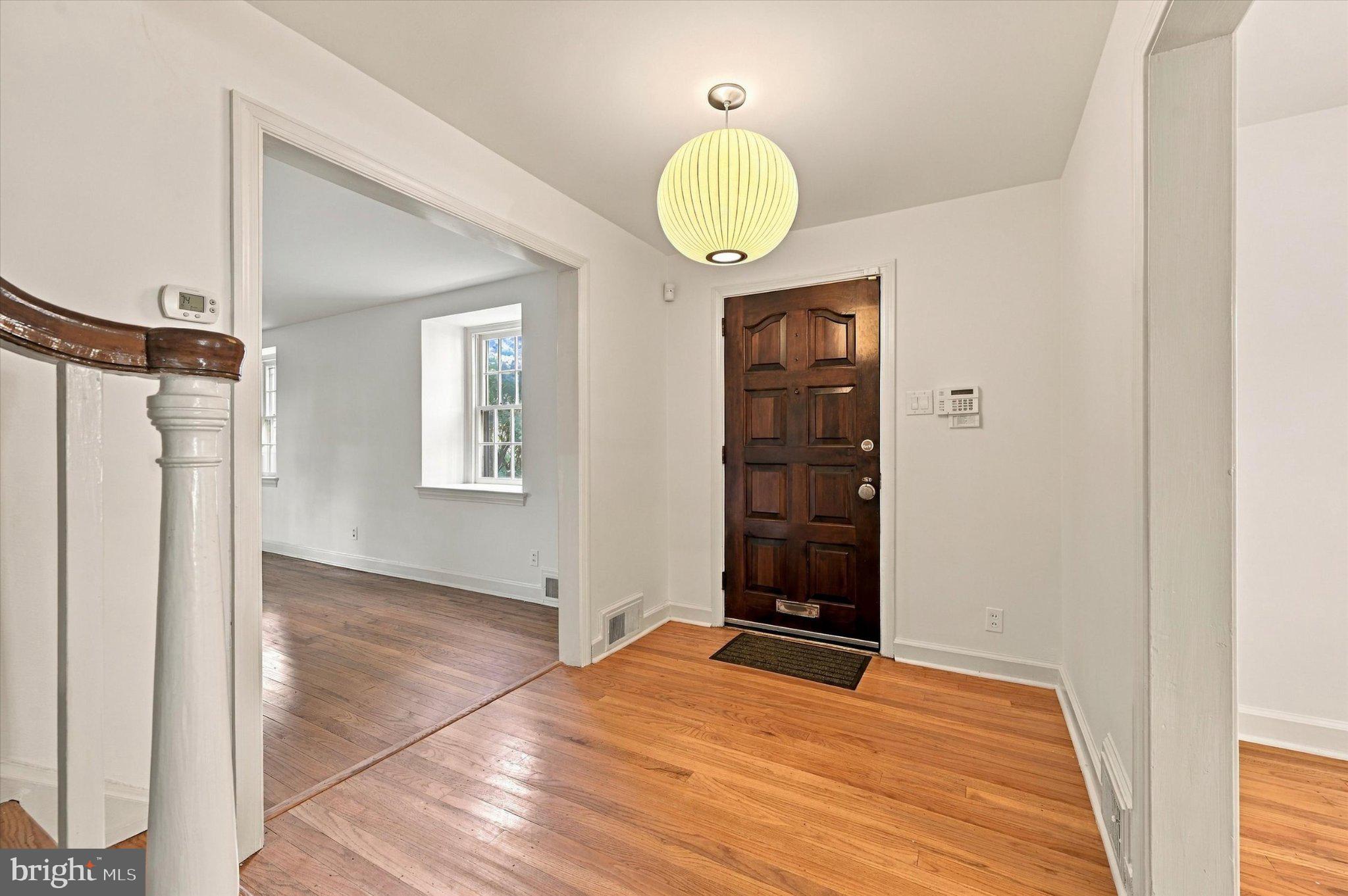 122 GRASMERE ROAD