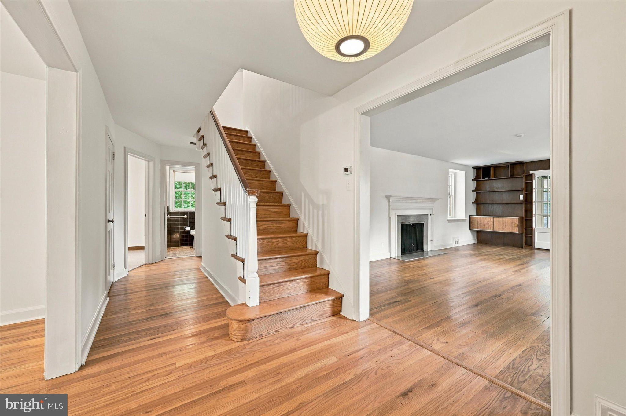122 GRASMERE ROAD