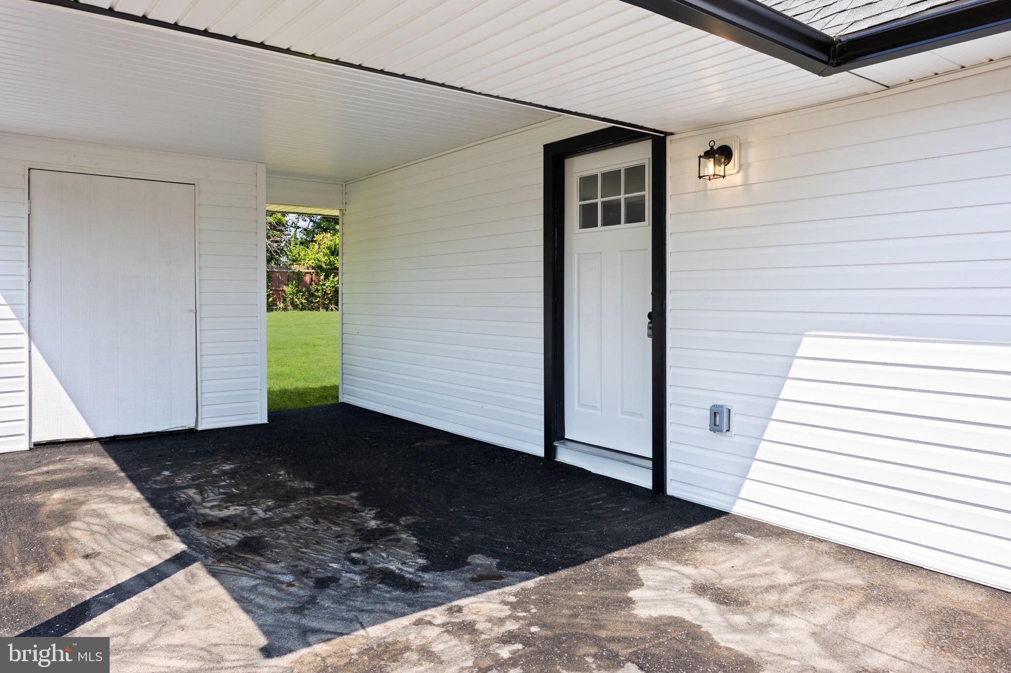 RED CEDAR HILL - Residential