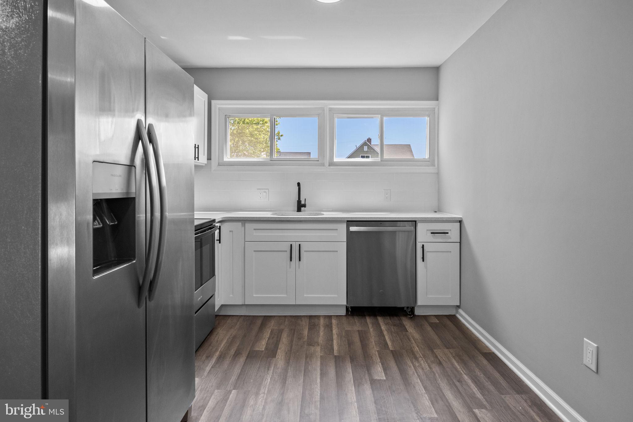 RED CEDAR HILL - Residential