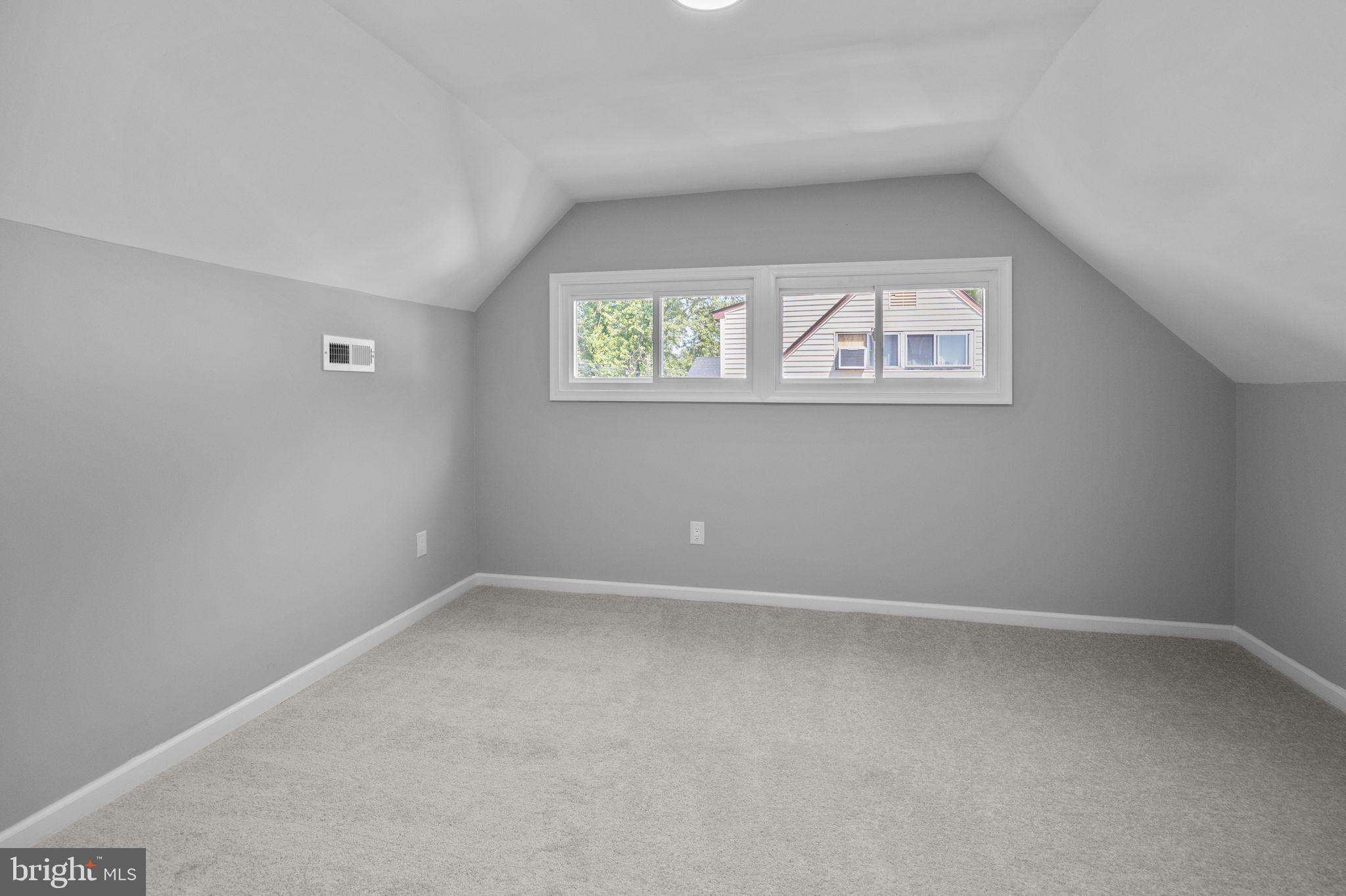 RED CEDAR HILL - Residential