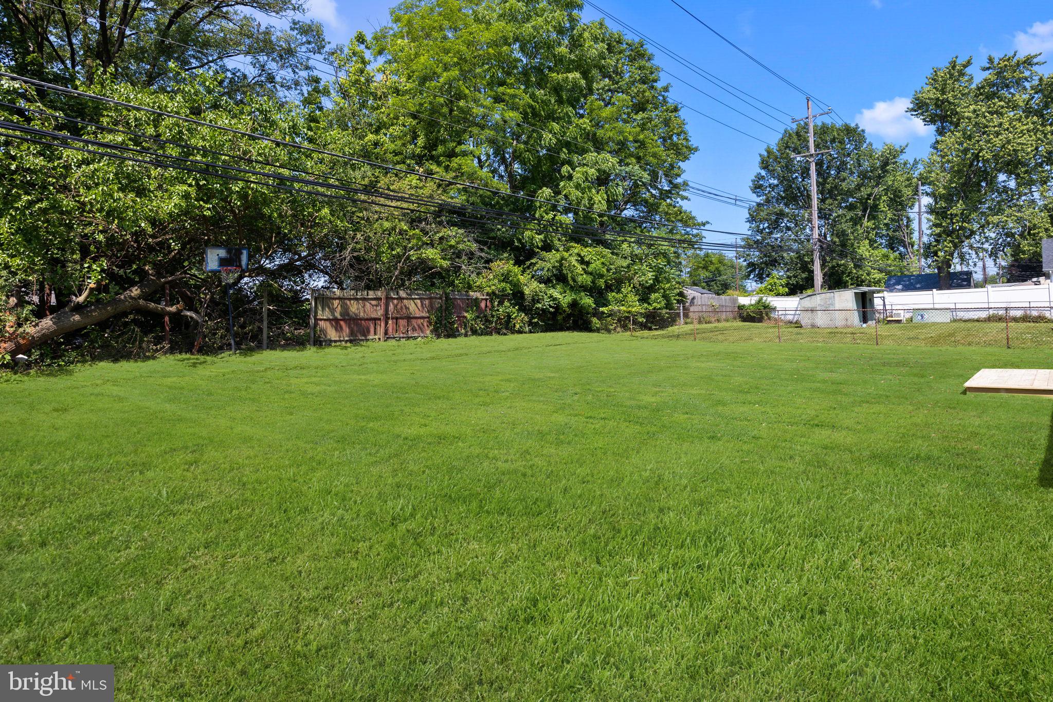 RED CEDAR HILL - Residential