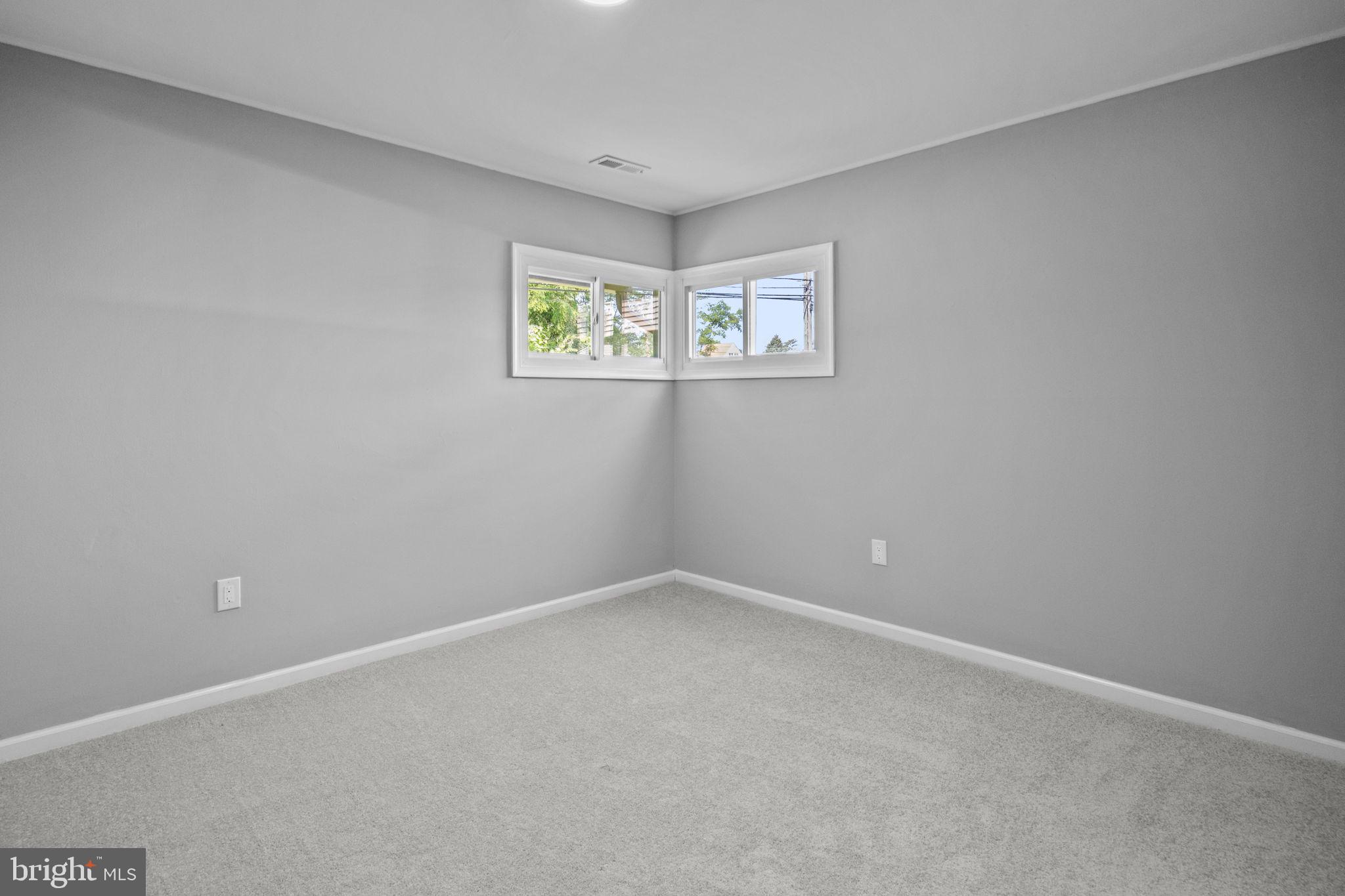 RED CEDAR HILL - Residential