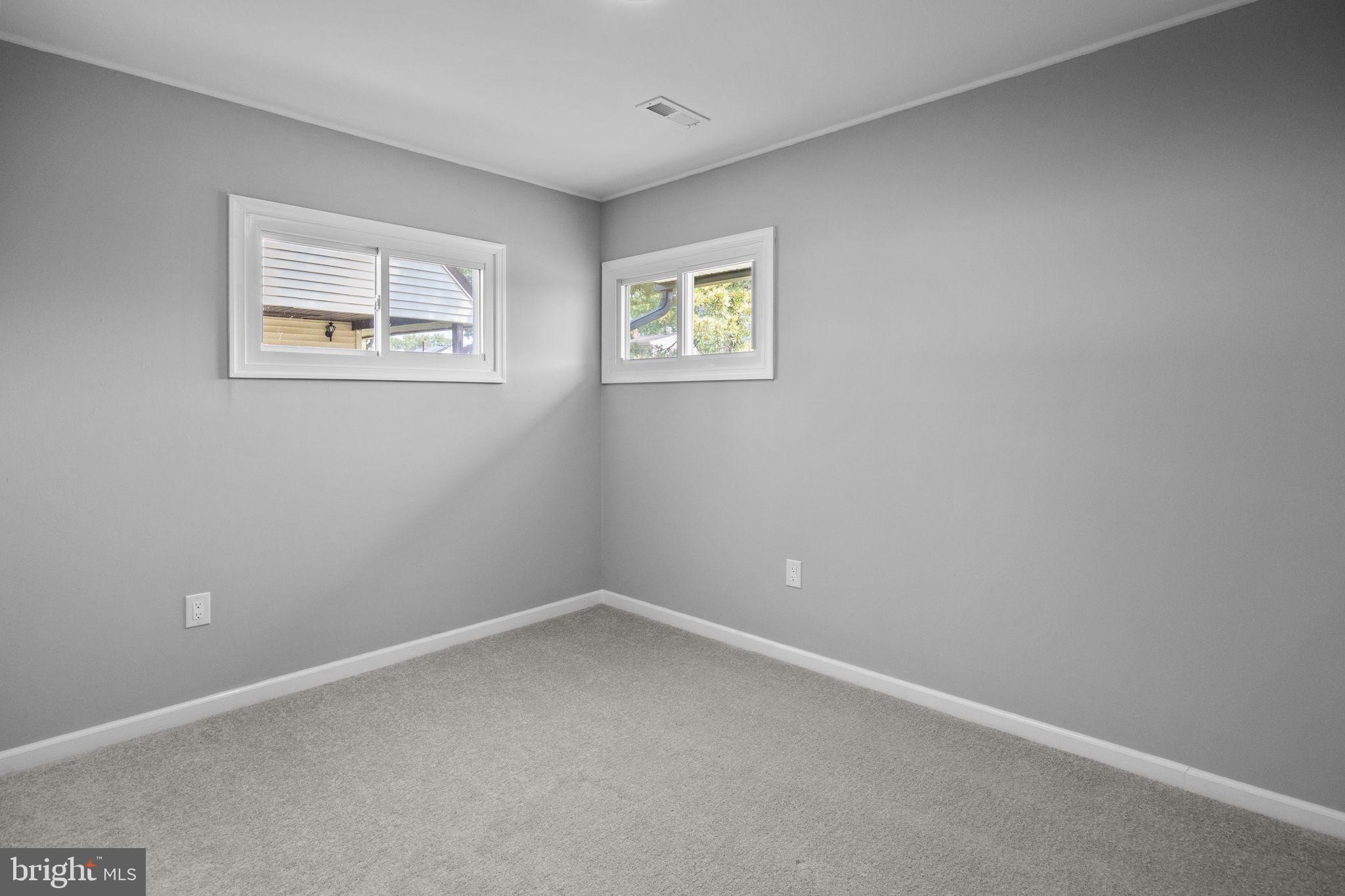 RED CEDAR HILL - Residential