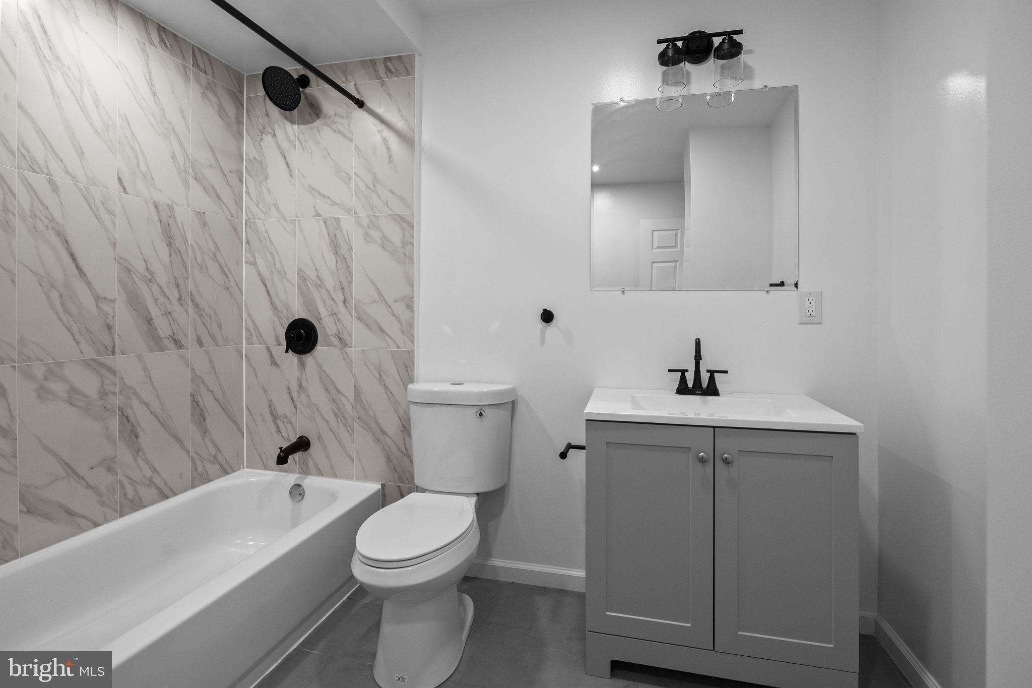 RED CEDAR HILL - Residential