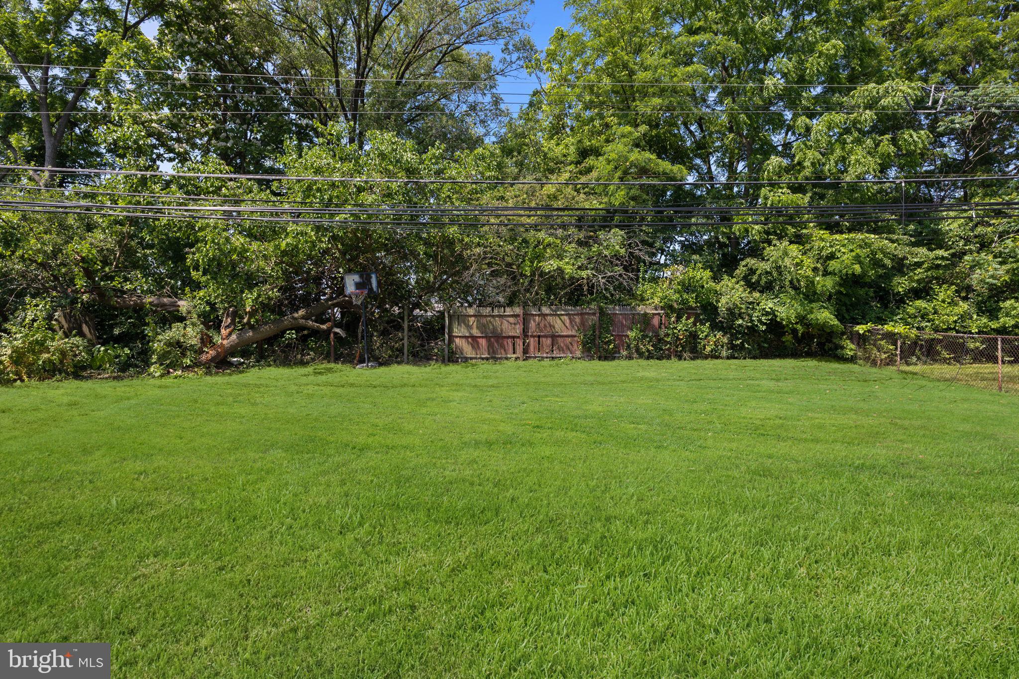 RED CEDAR HILL - Residential