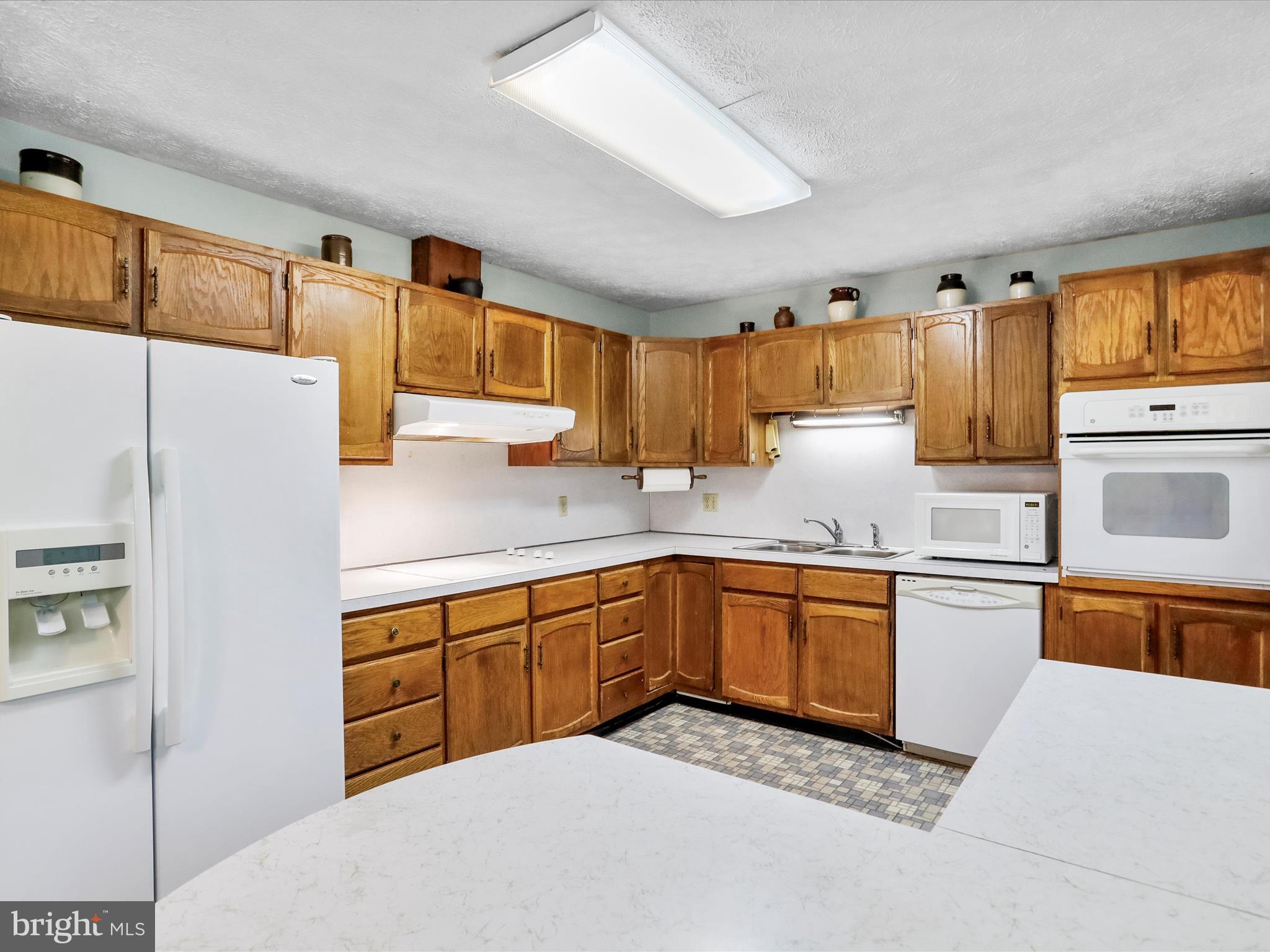 485 STARNES ROAD