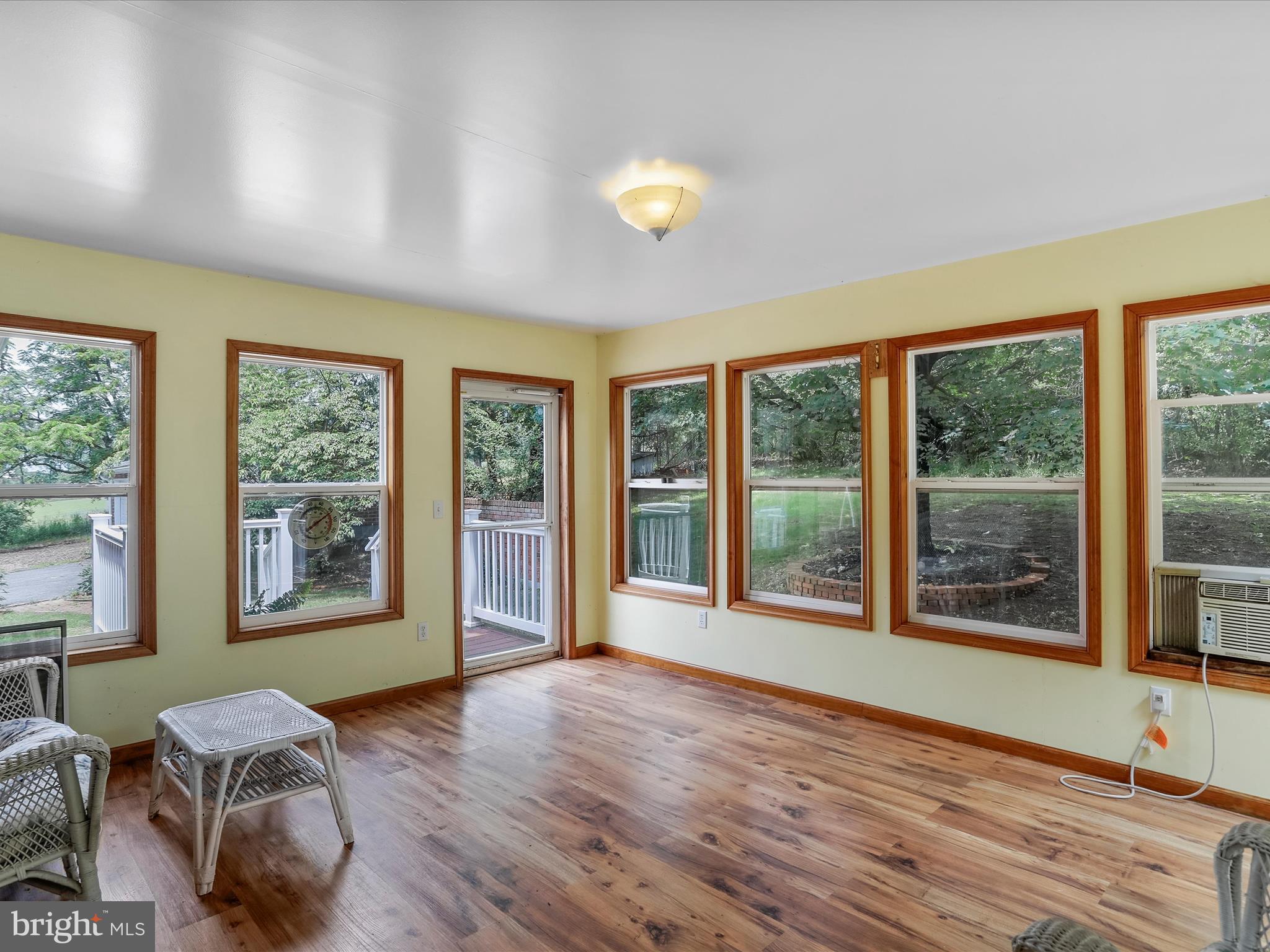 485 STARNES ROAD