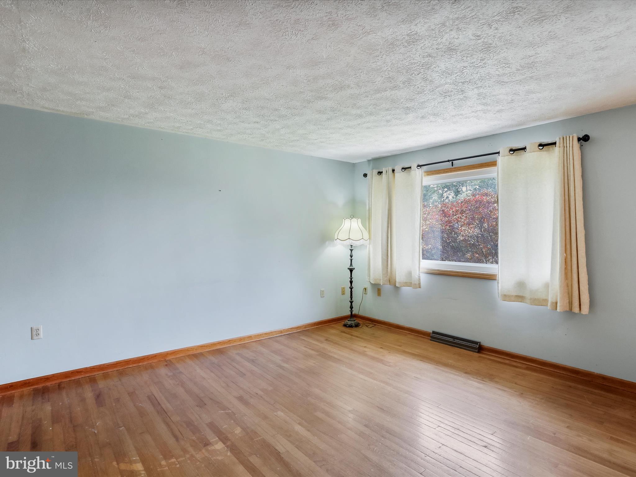 485 STARNES ROAD