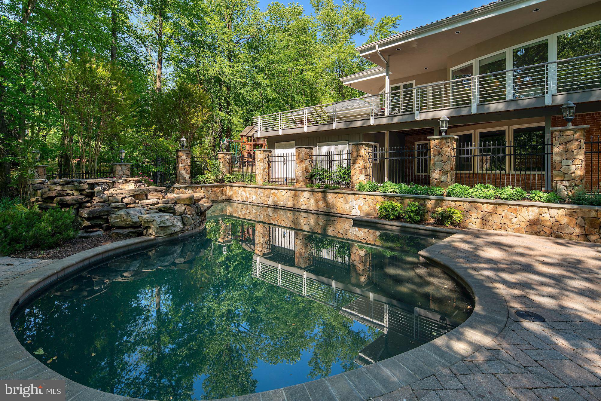 AVENEL - Residential