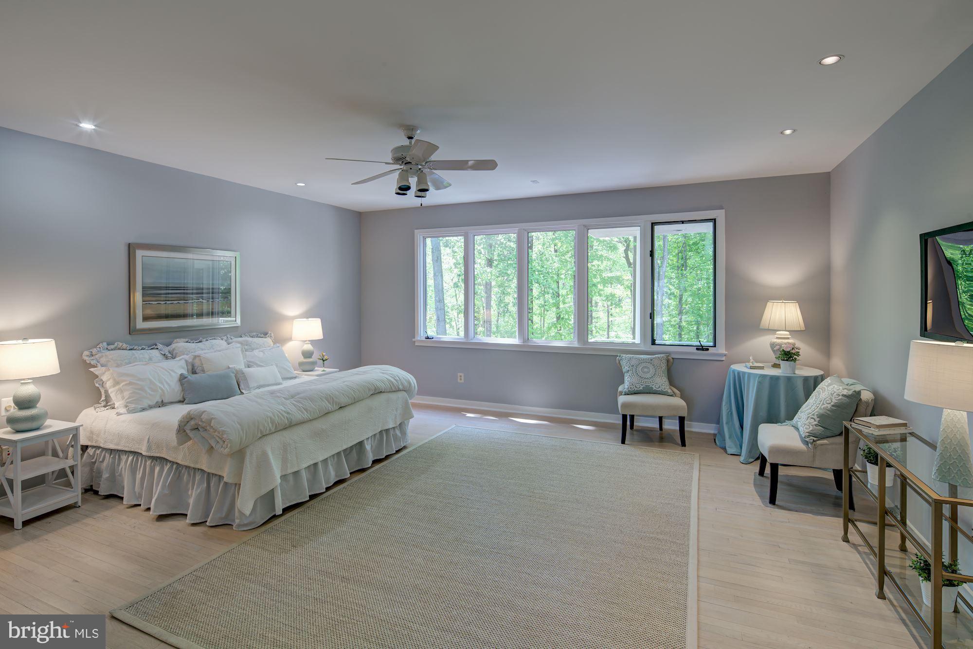 AVENEL - Residential