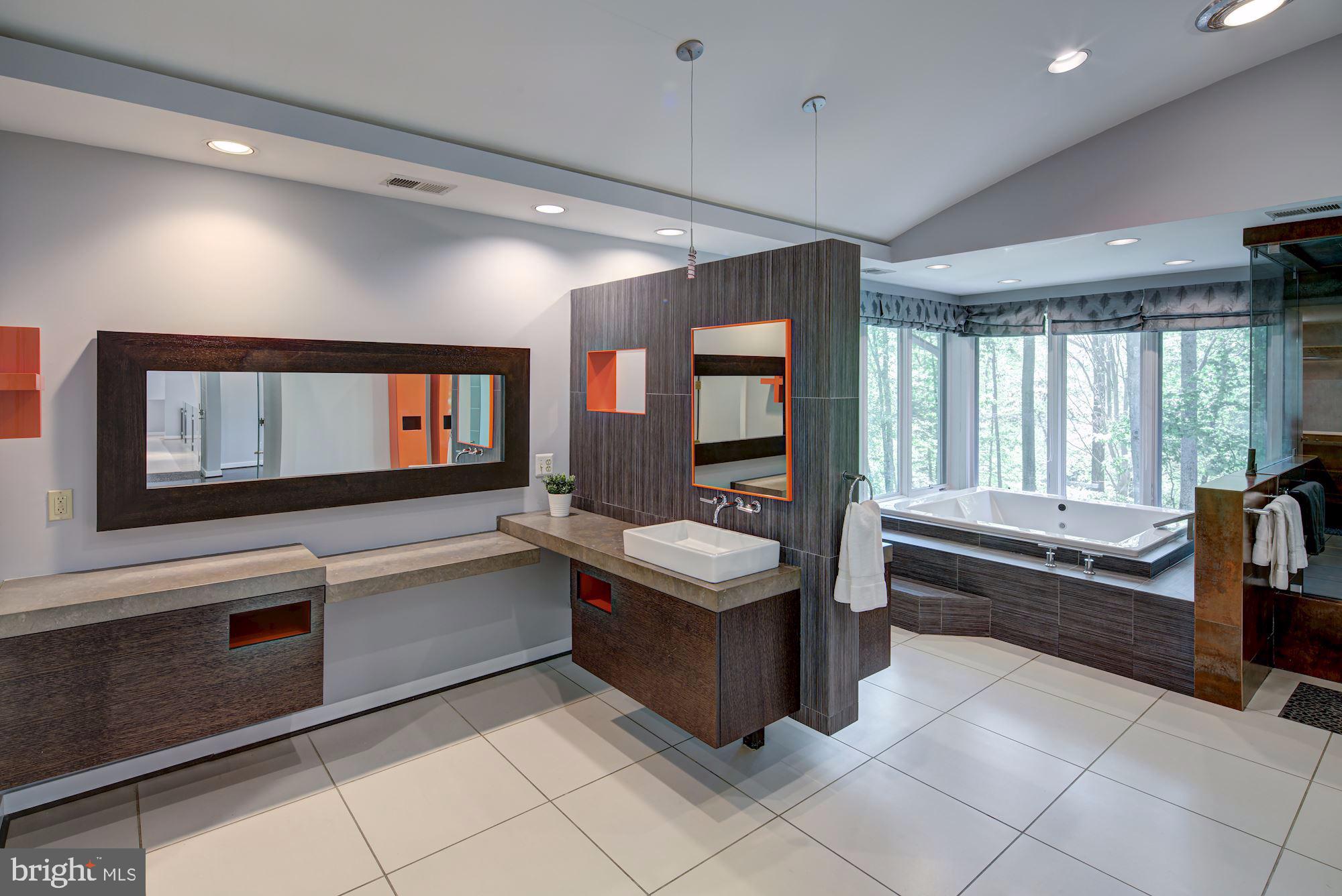 AVENEL - Residential