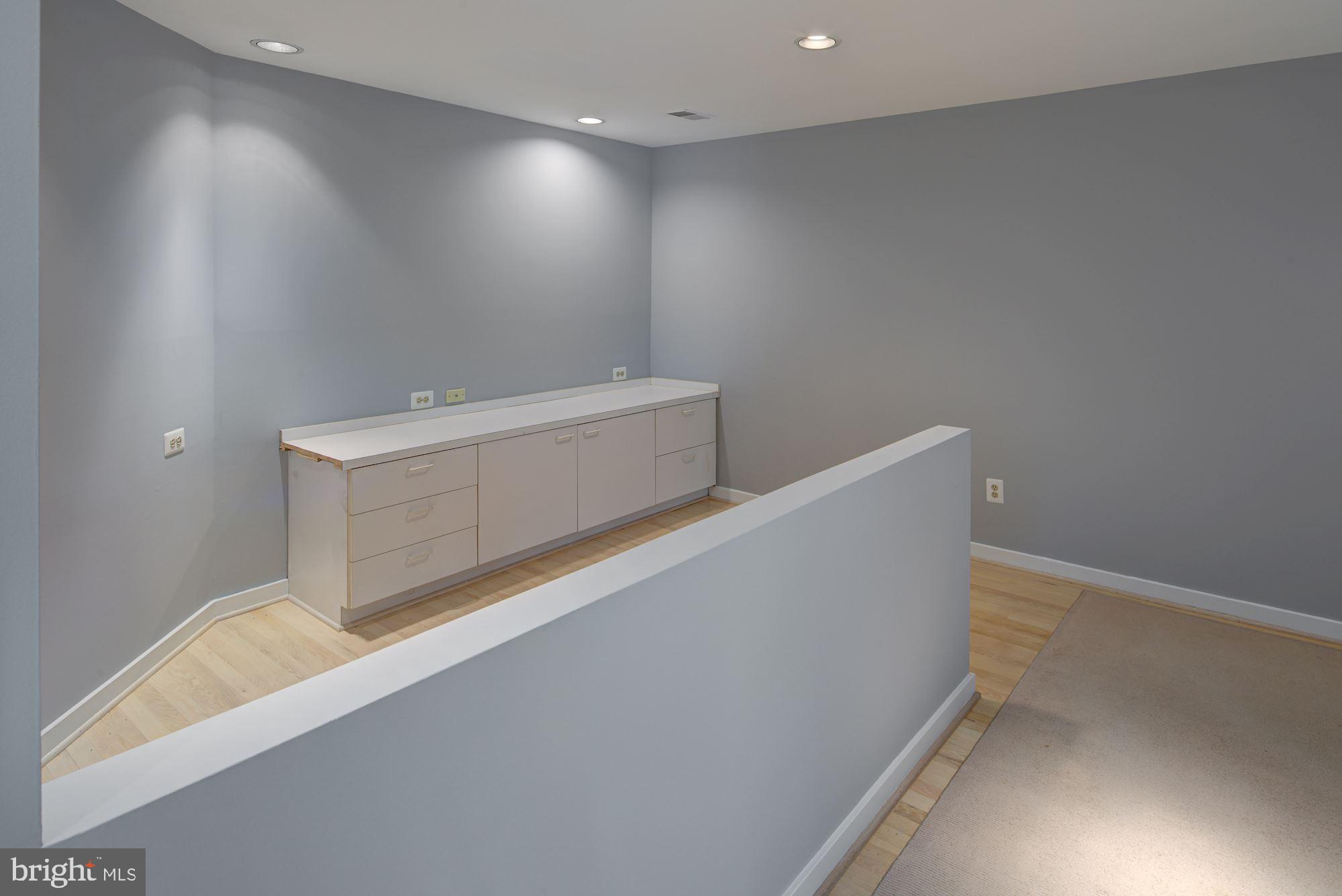 AVENEL - Residential