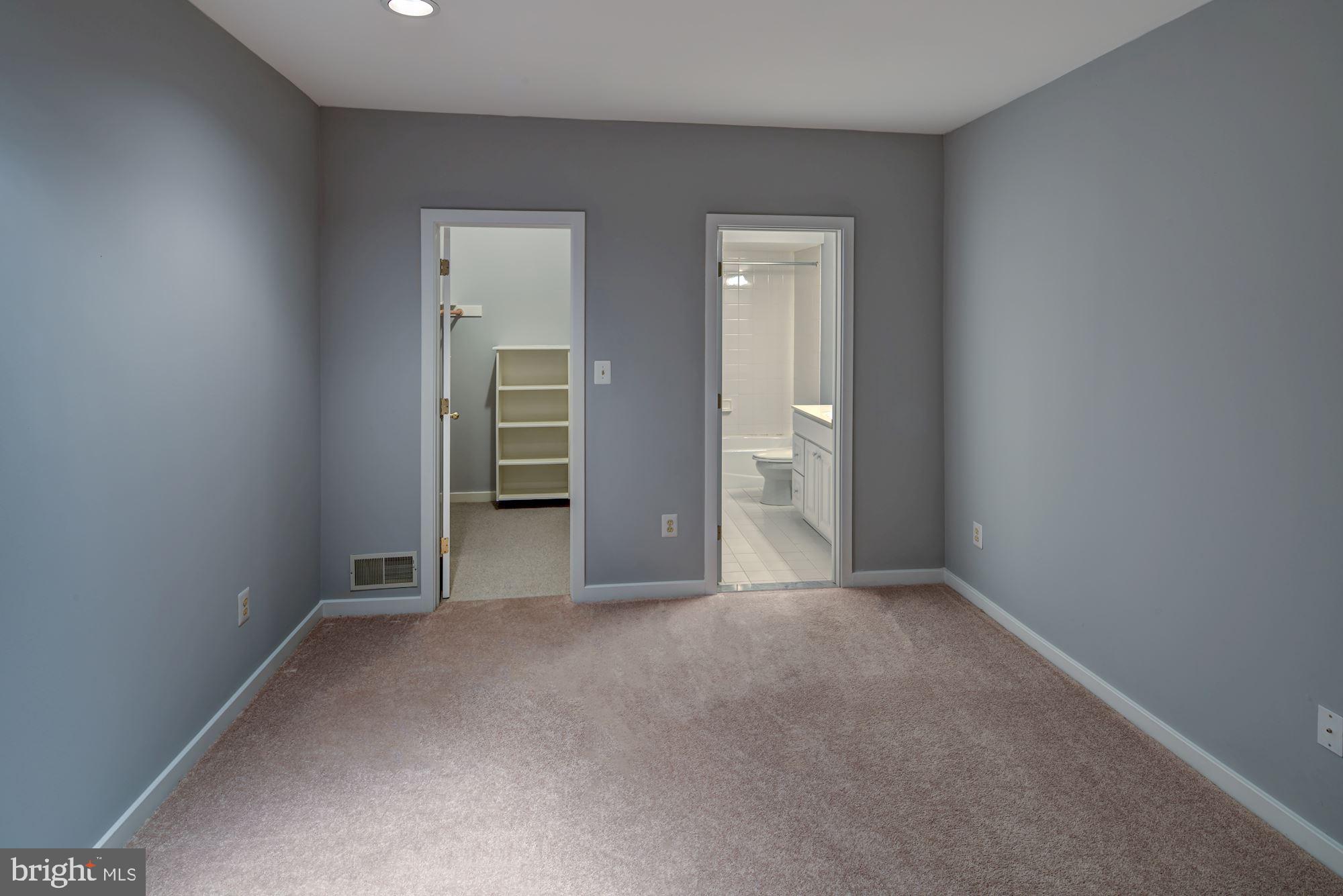 AVENEL - Residential