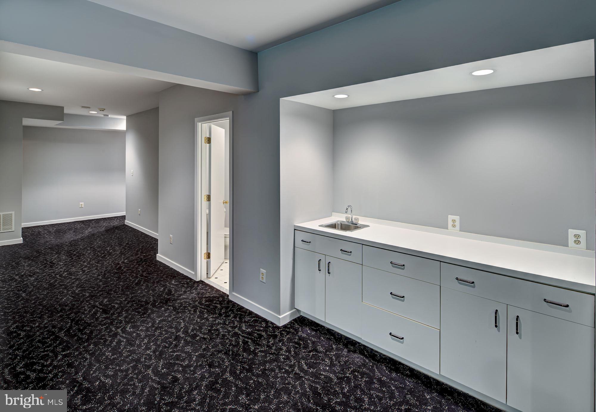 AVENEL - Residential