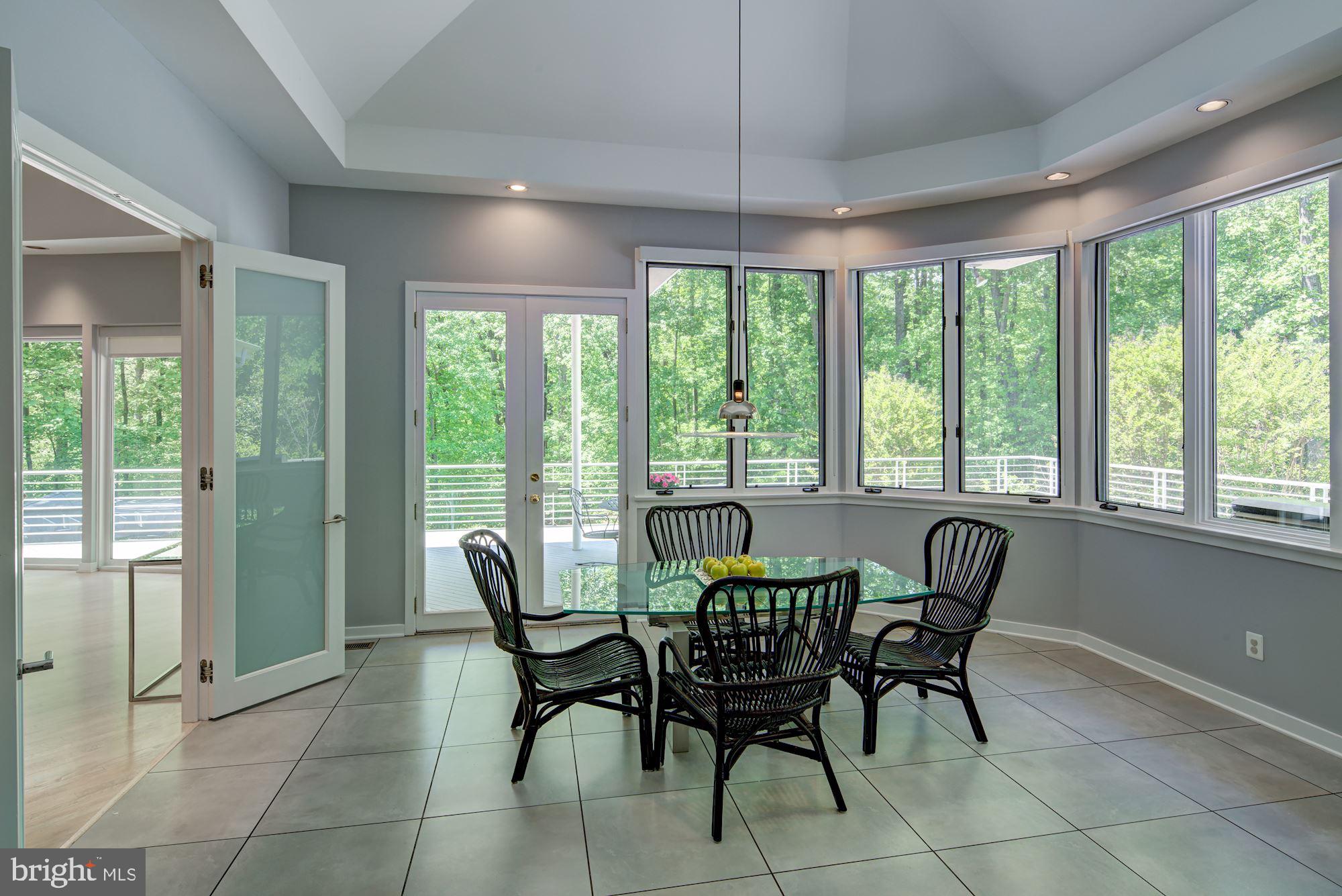 AVENEL - Residential