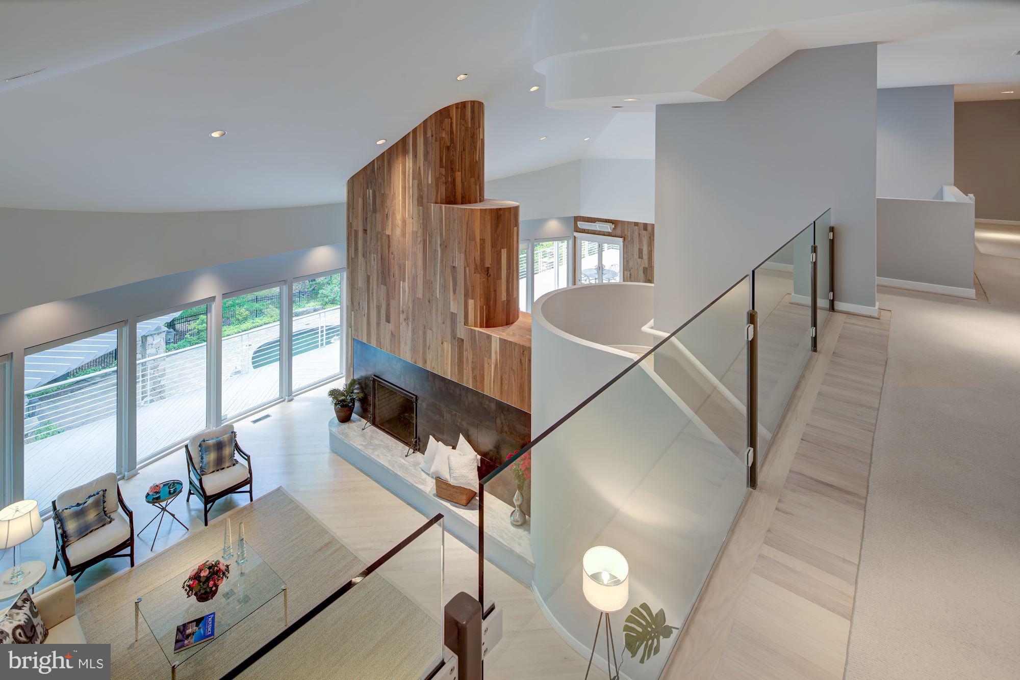 AVENEL - Residential