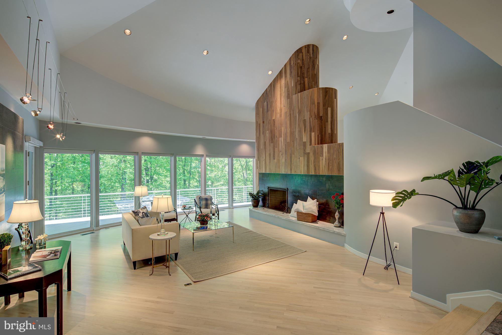 AVENEL - Residential