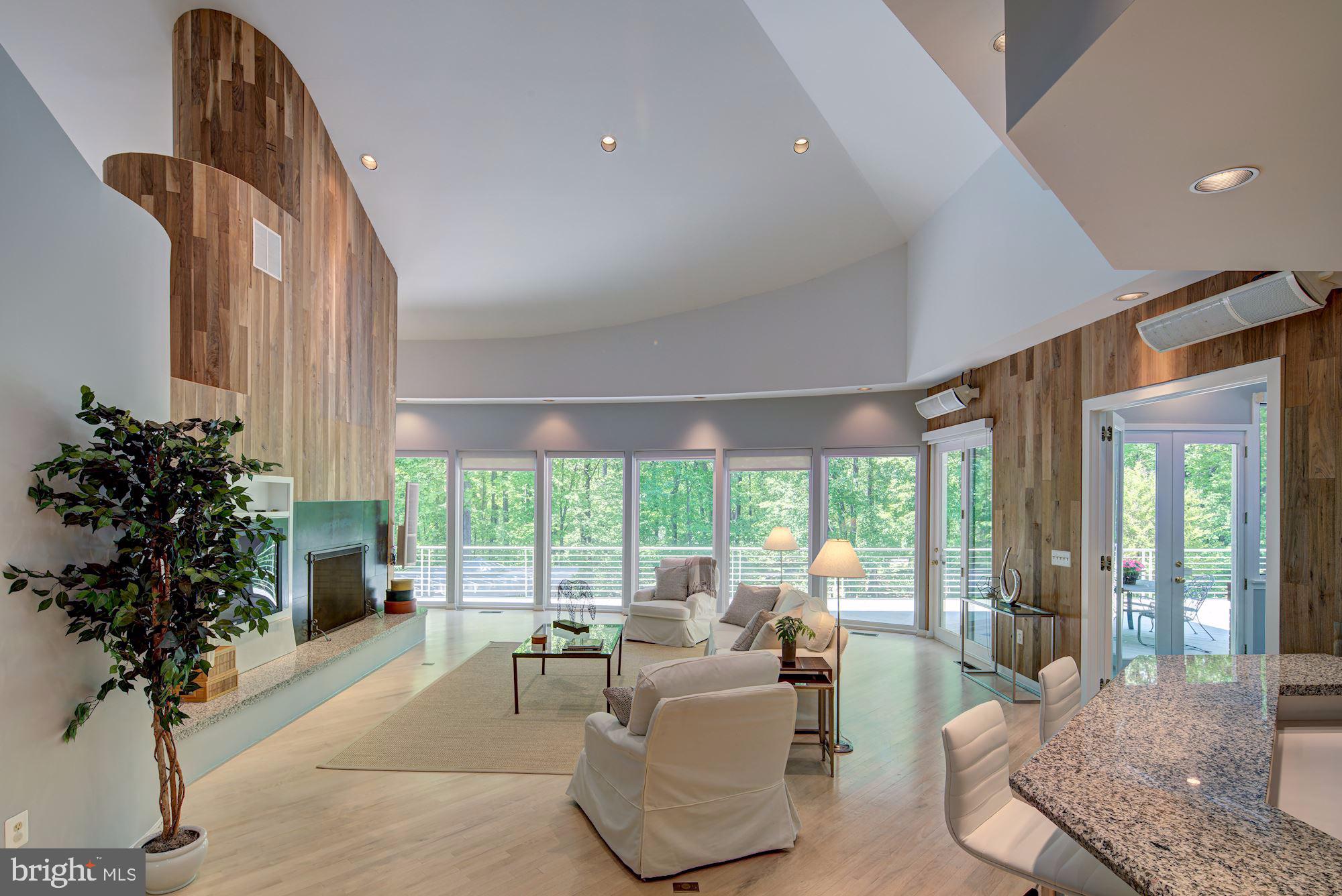 AVENEL - Residential