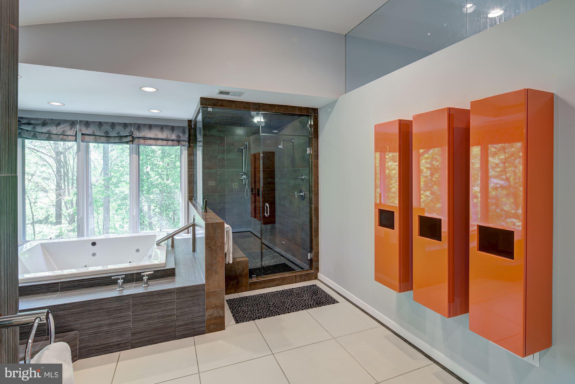 AVENEL - Residential