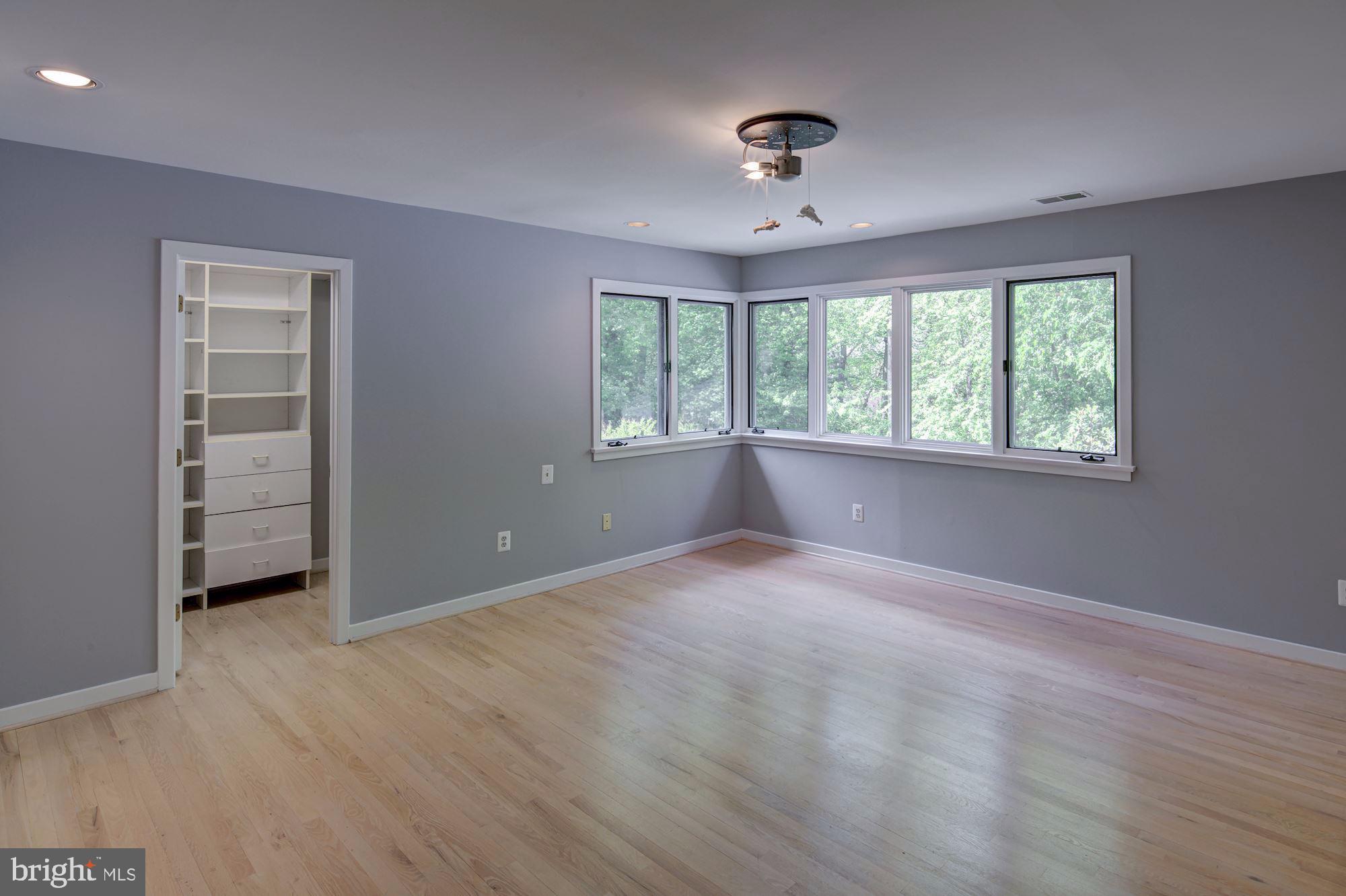 AVENEL - Residential