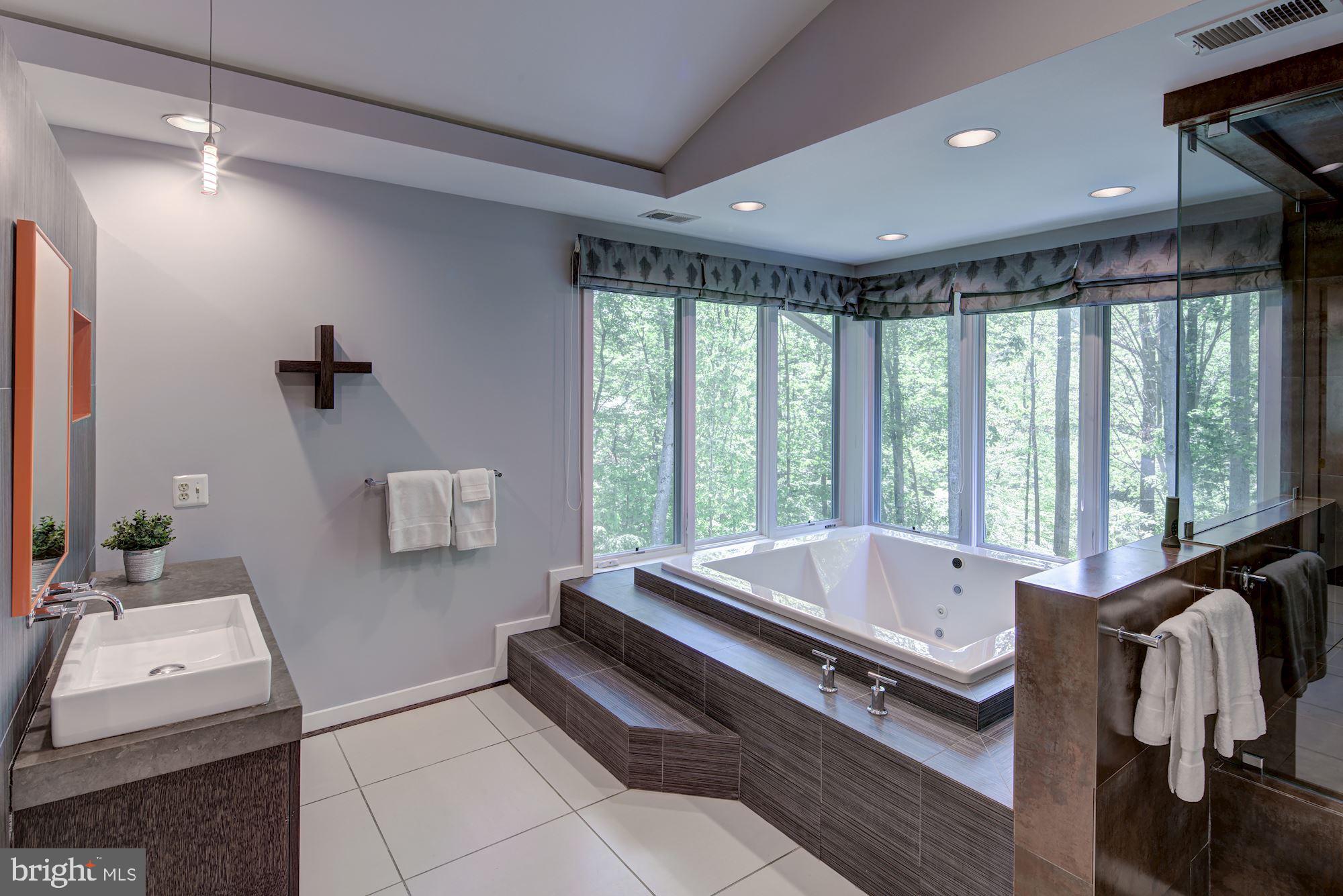 AVENEL - Residential