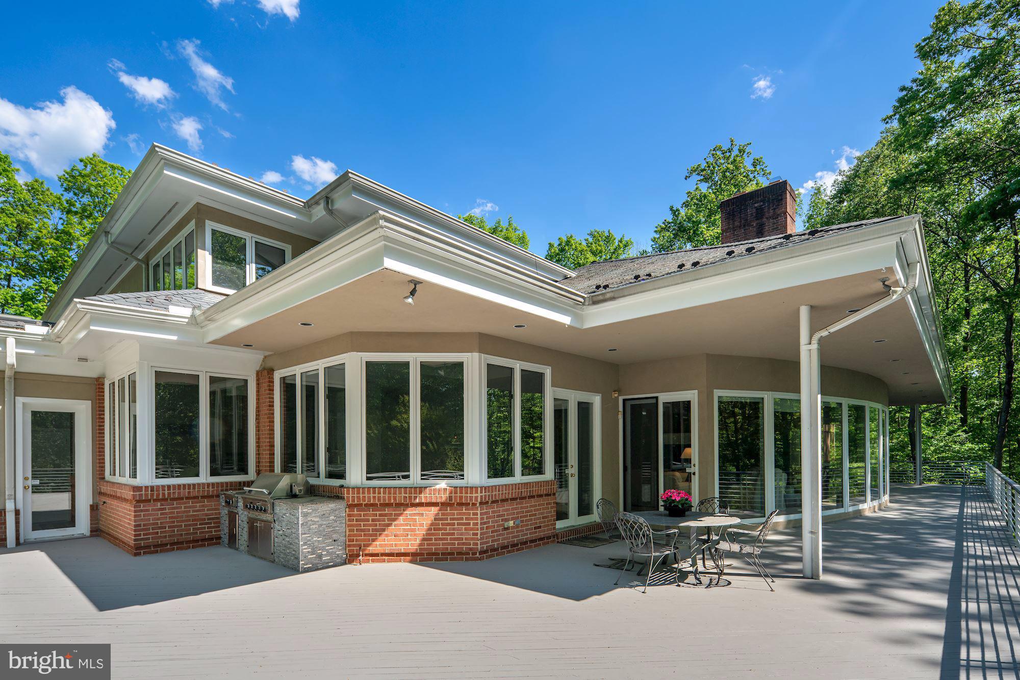 AVENEL - Residential