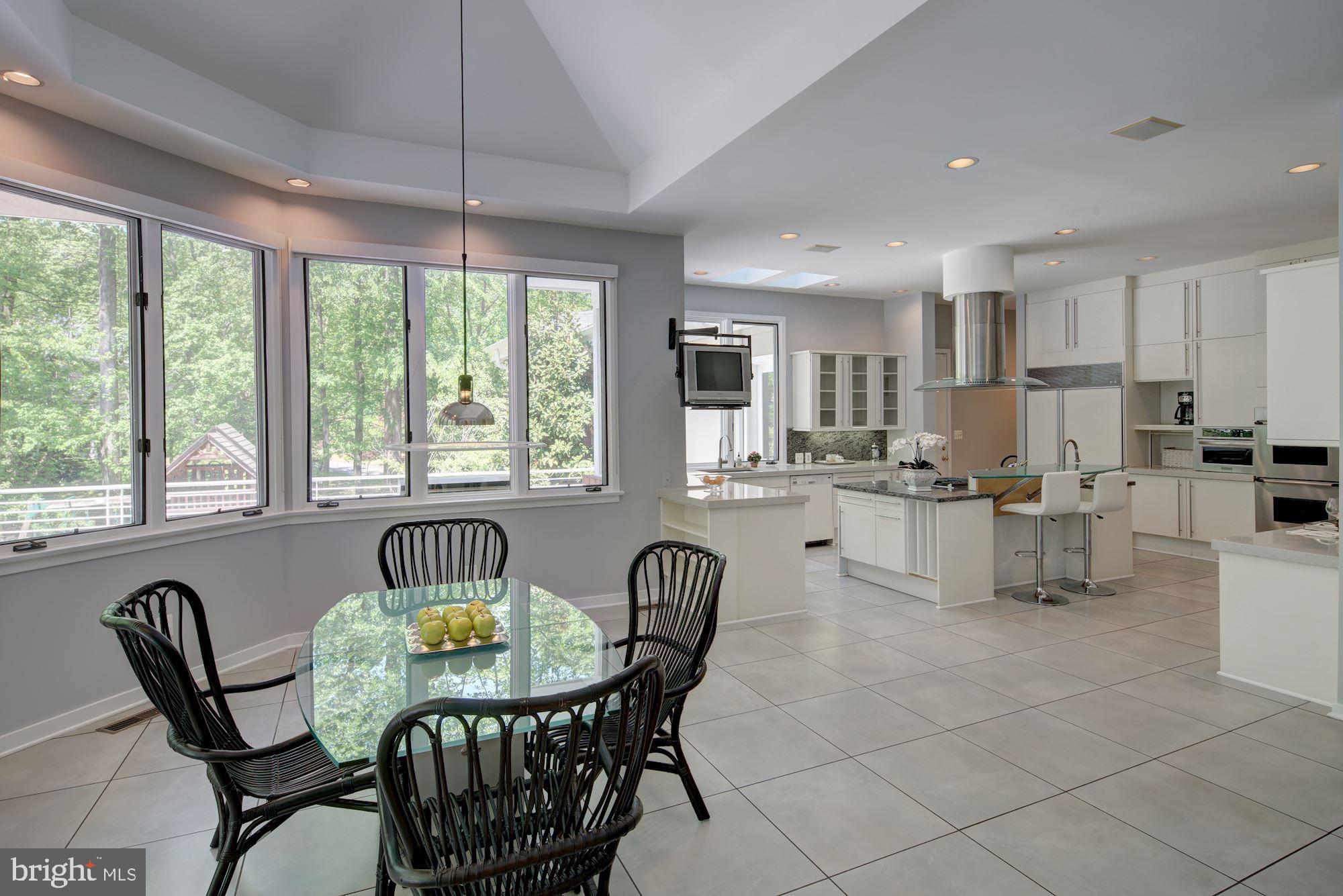 AVENEL - Residential