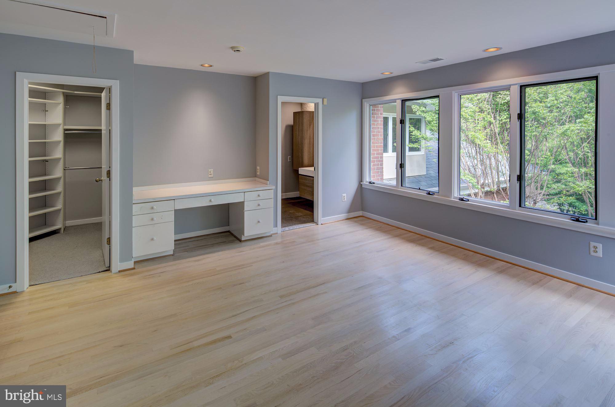 AVENEL - Residential