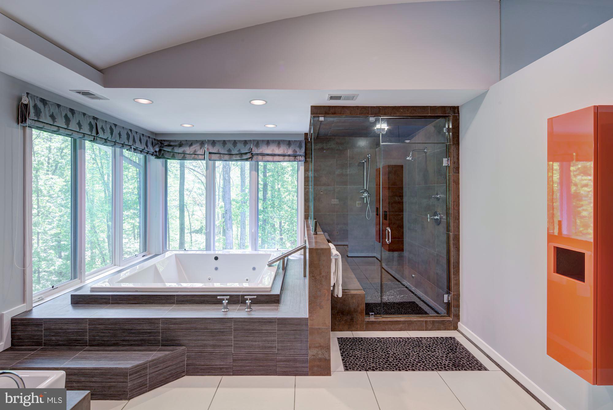 AVENEL - Residential