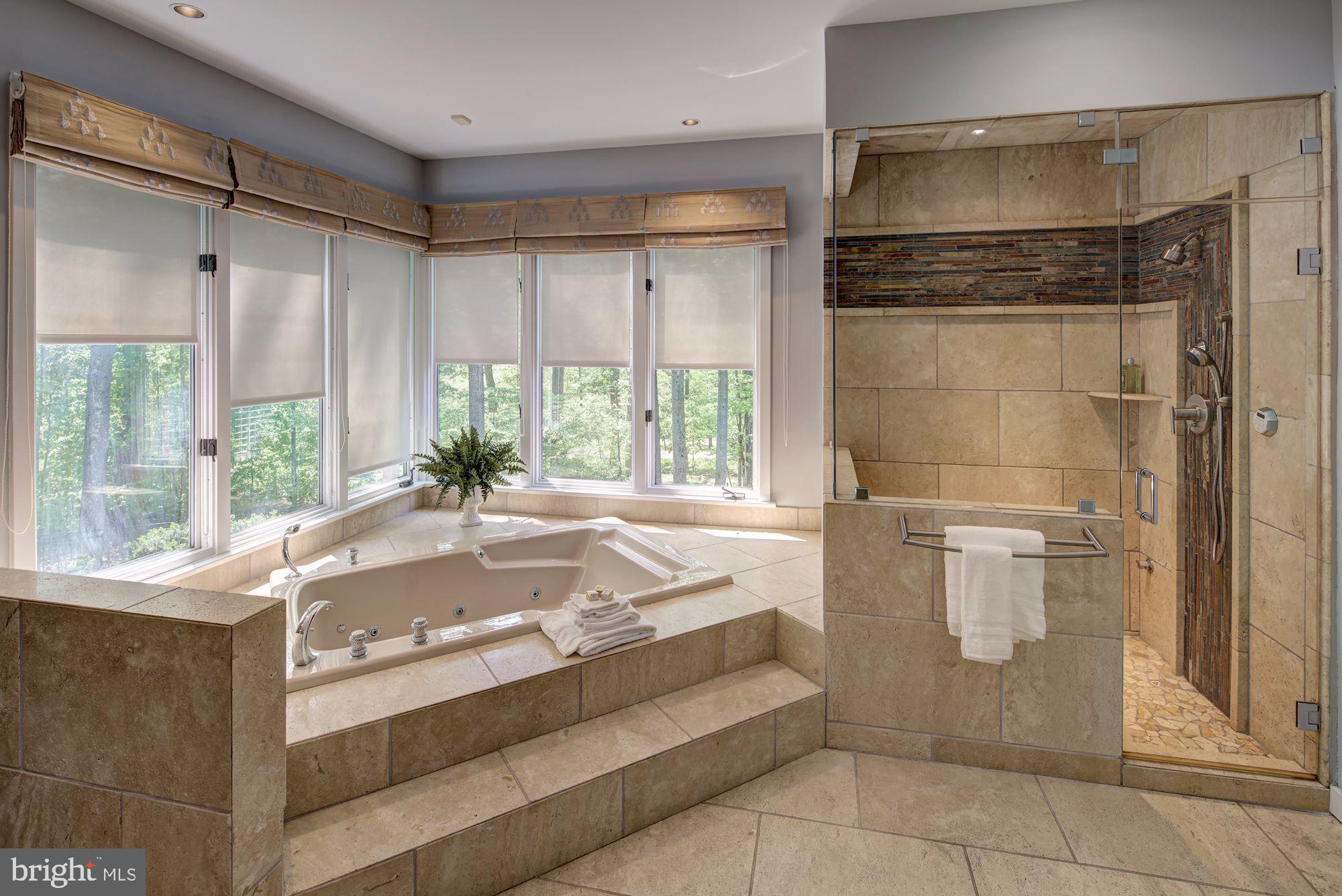 AVENEL - Residential