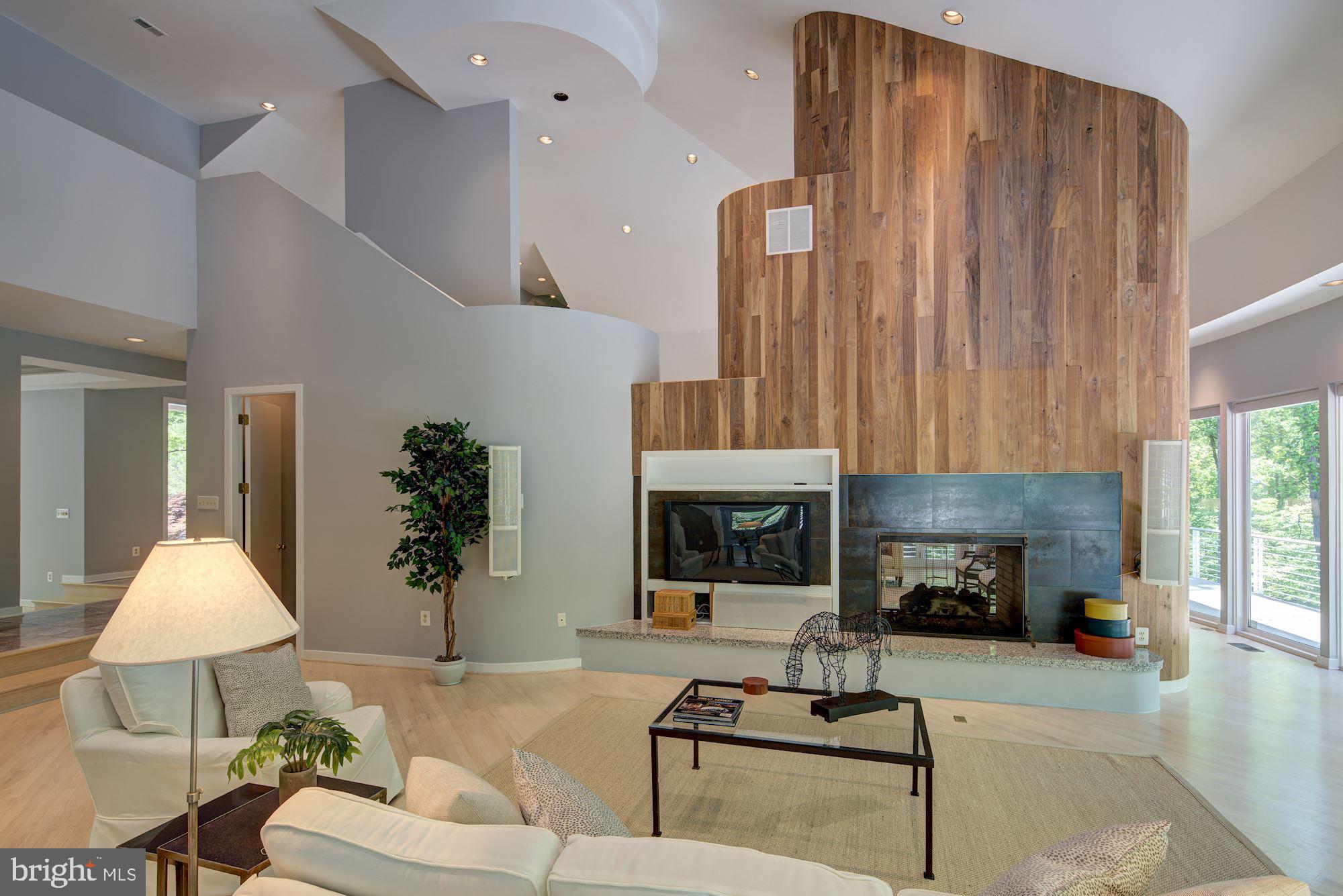 AVENEL - Residential