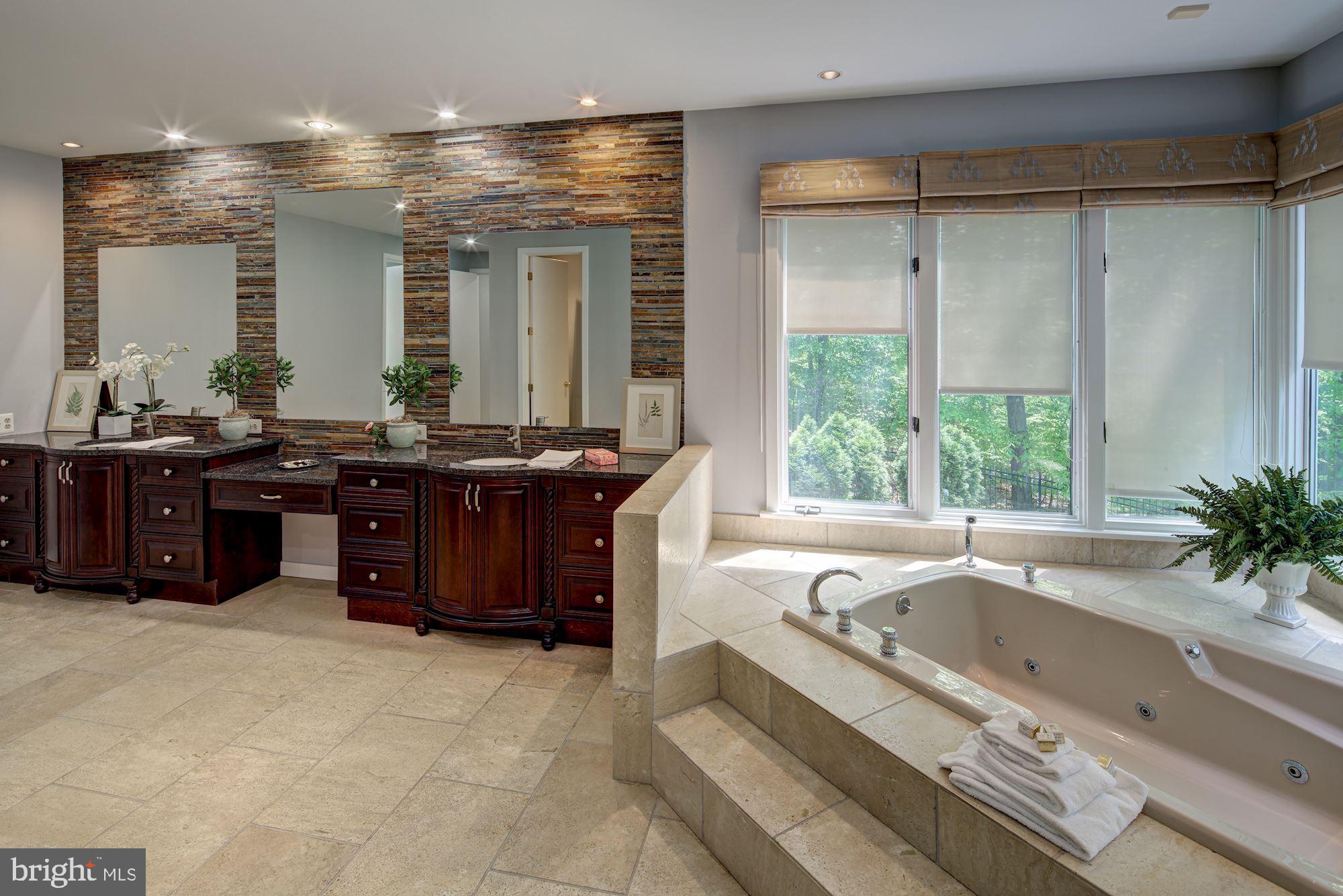 AVENEL - Residential