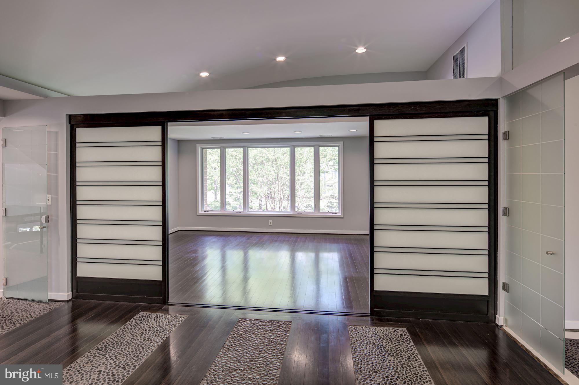 AVENEL - Residential