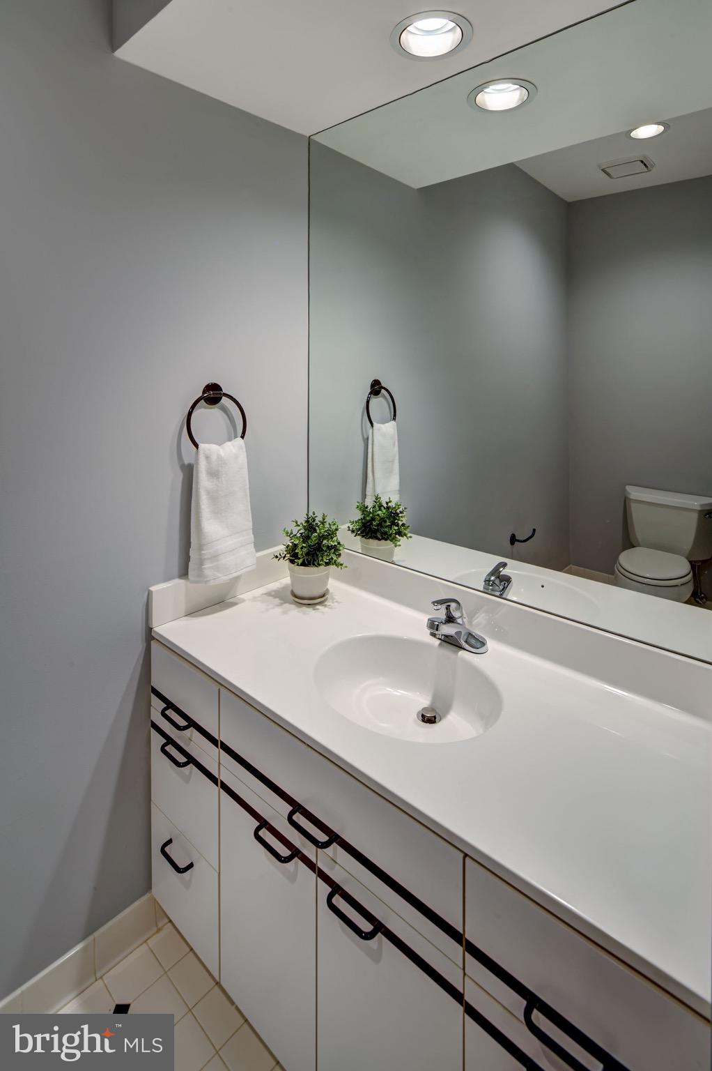 AVENEL - Residential