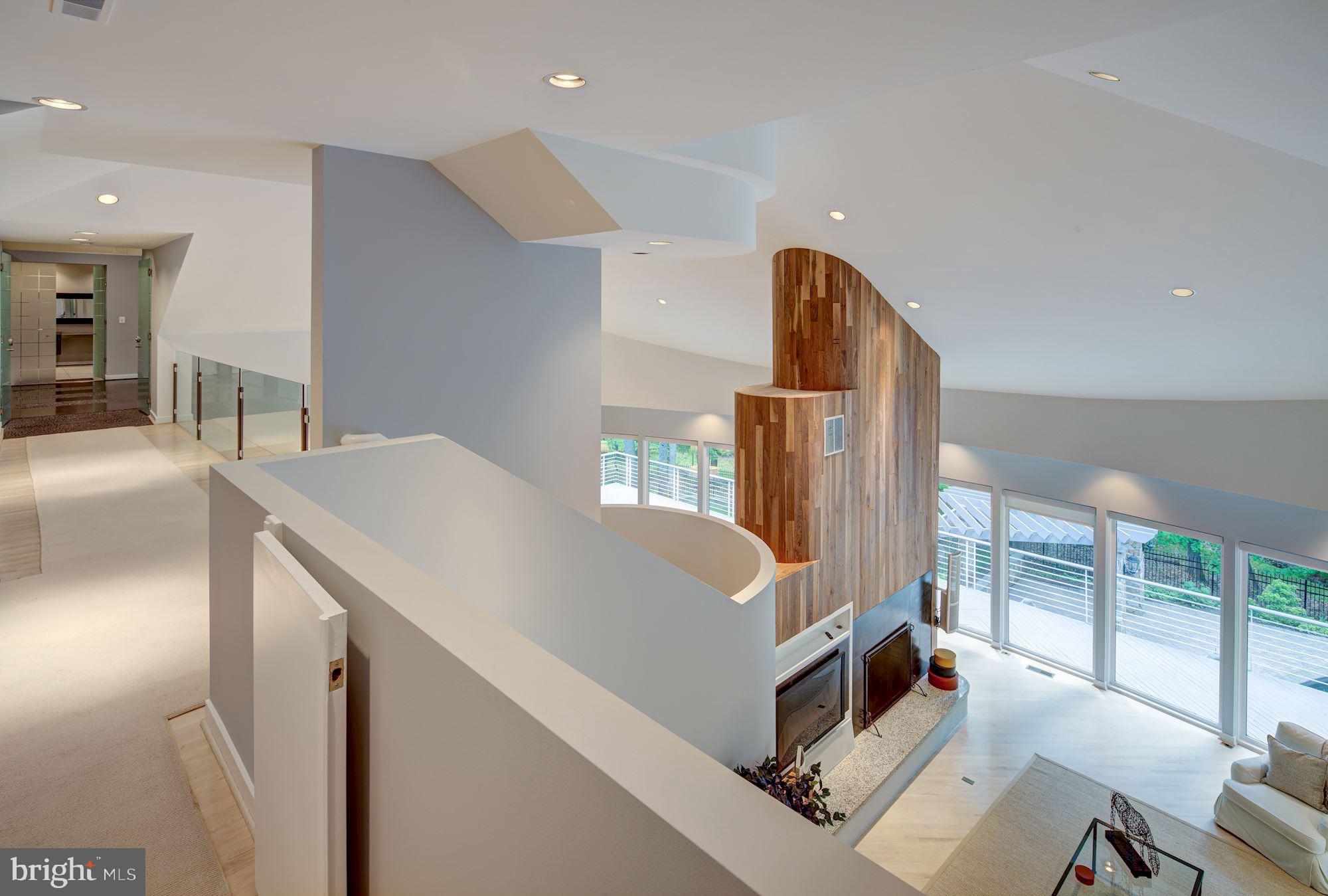 AVENEL - Residential