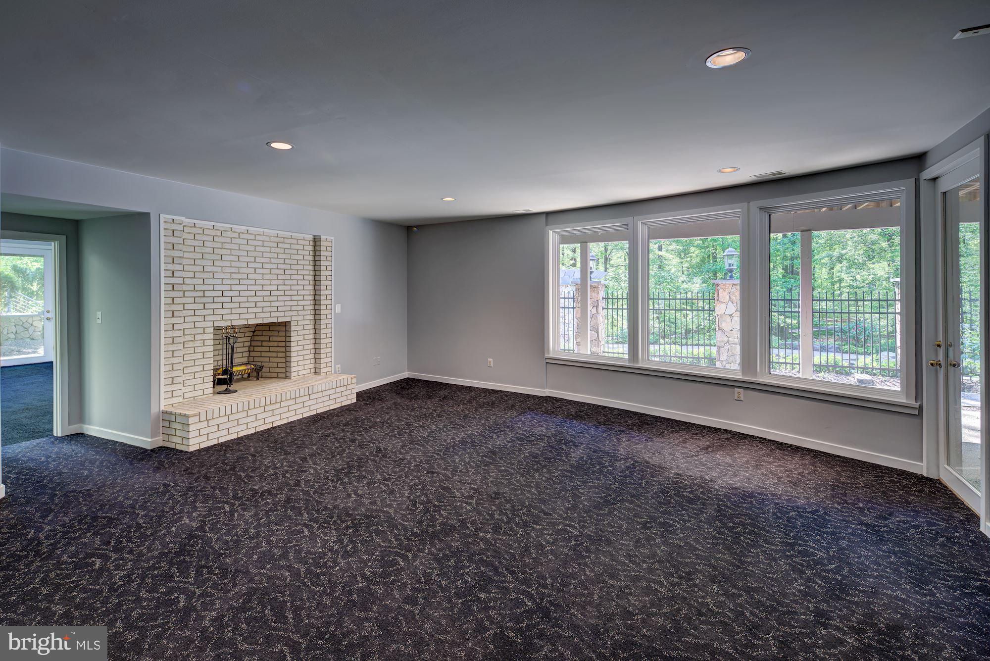 AVENEL - Residential