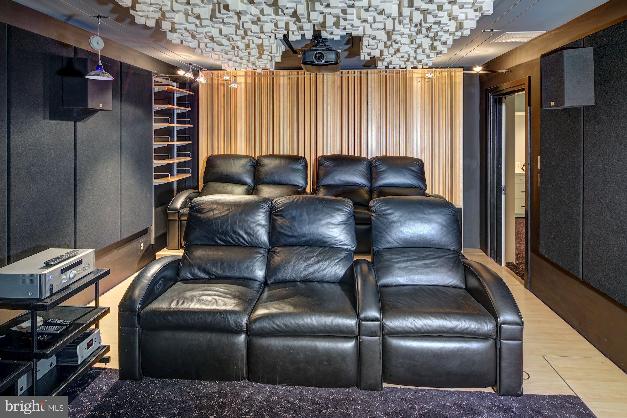 AVENEL - Residential