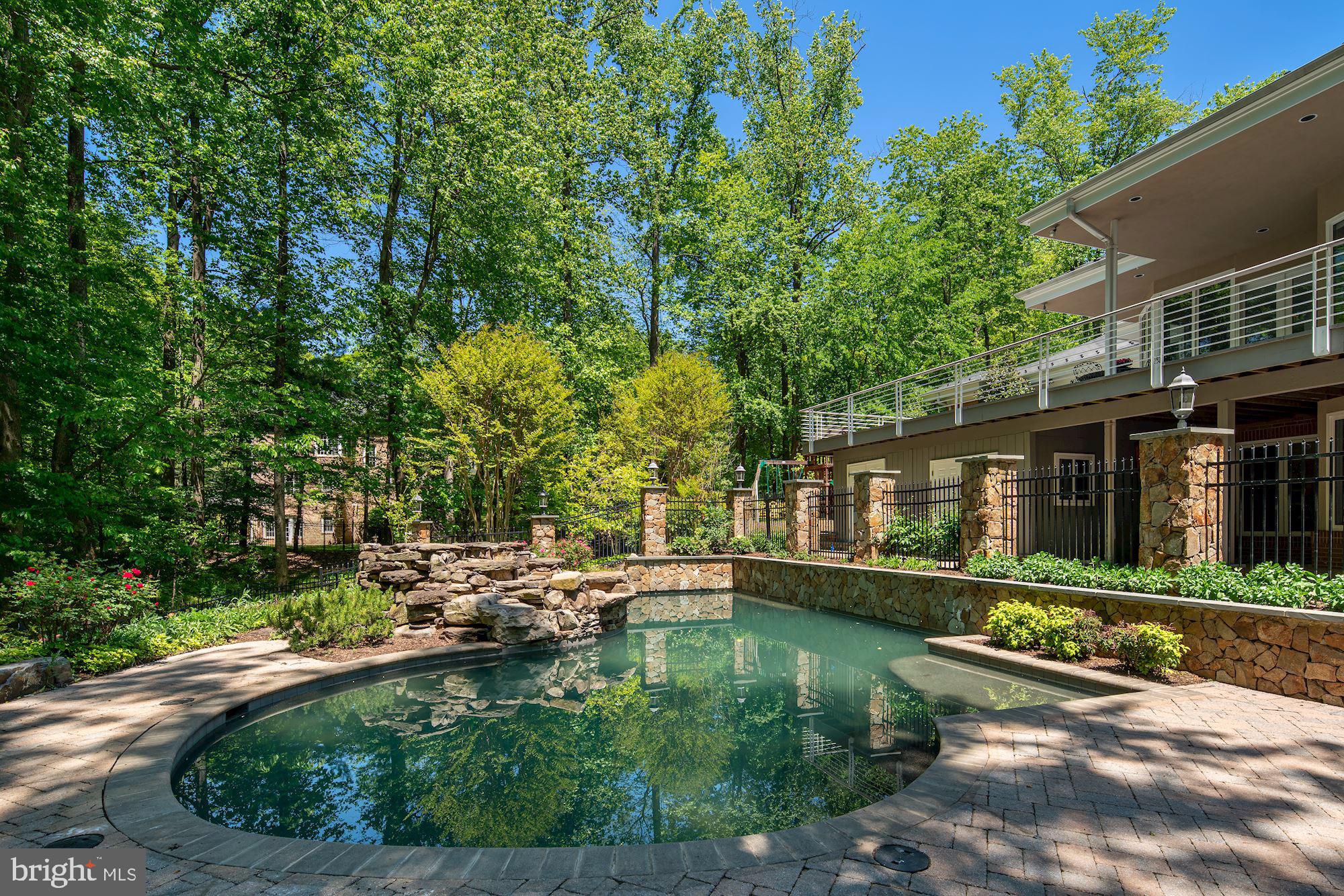 AVENEL - Residential