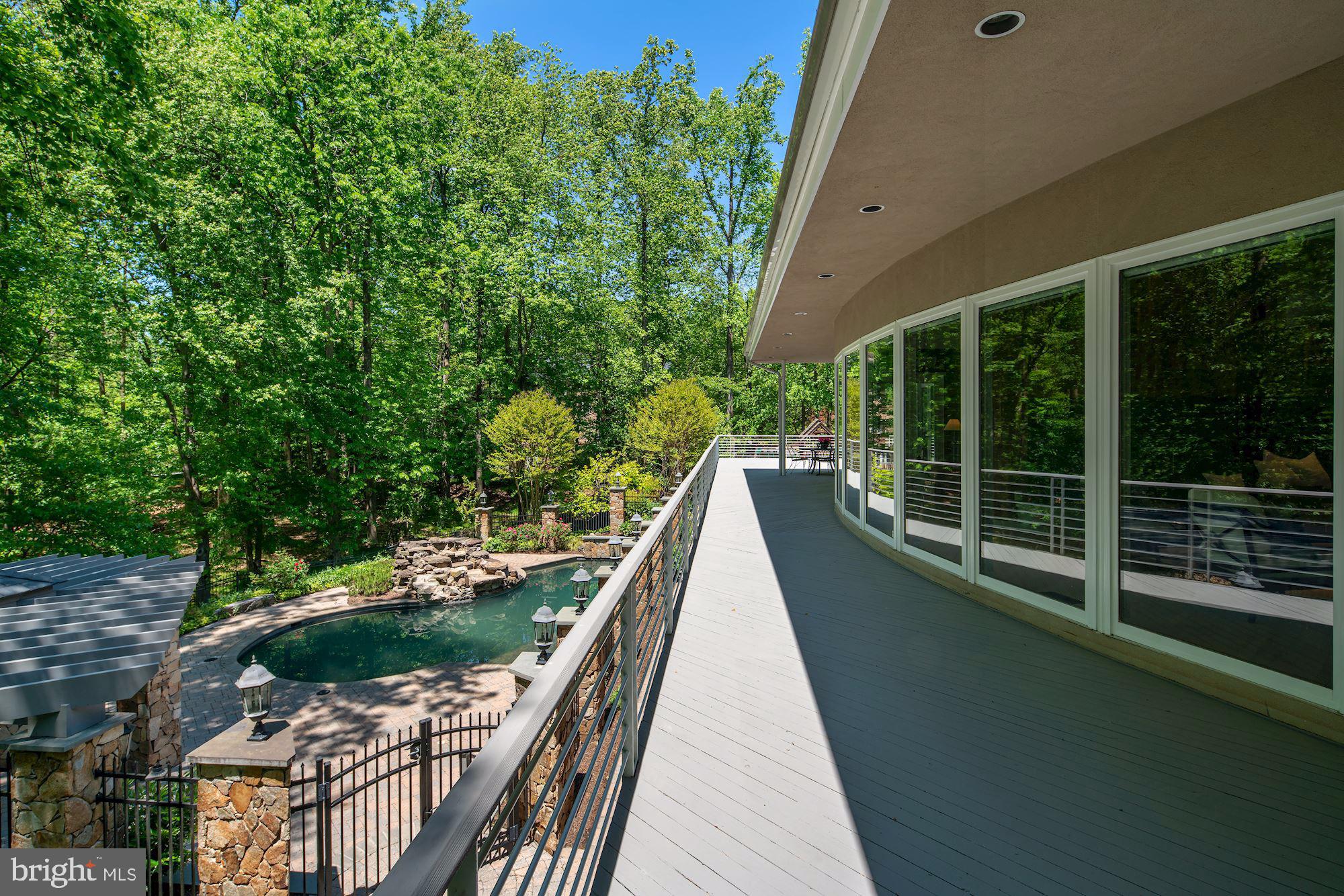 AVENEL - Residential