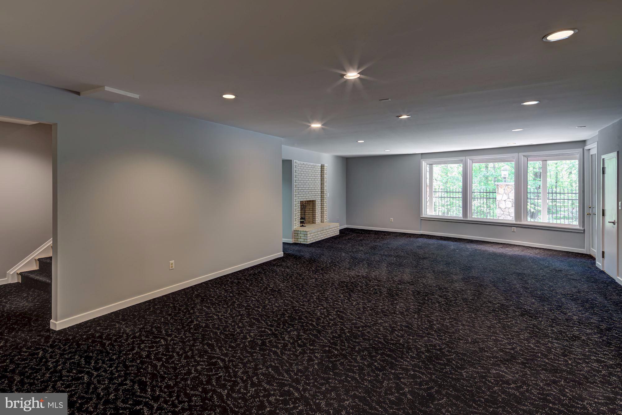 AVENEL - Residential