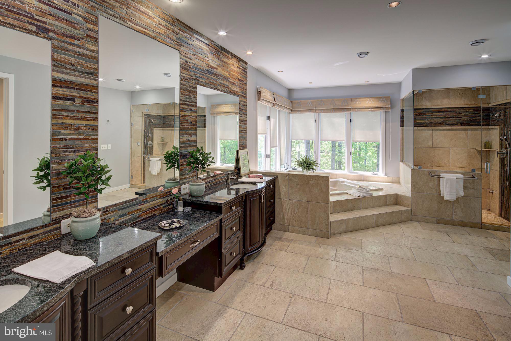 AVENEL - Residential