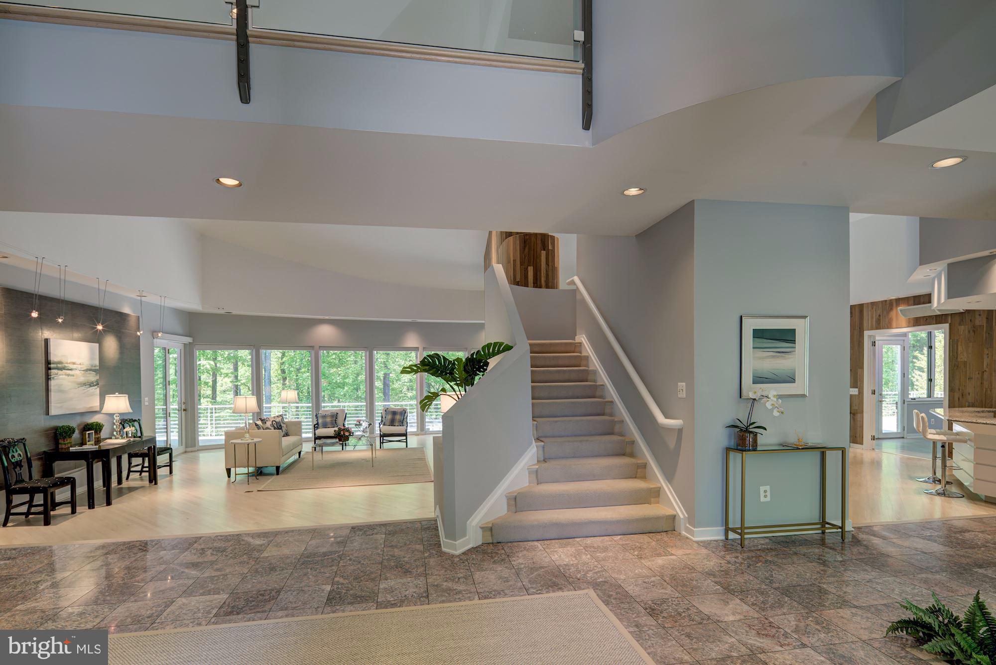 AVENEL - Residential